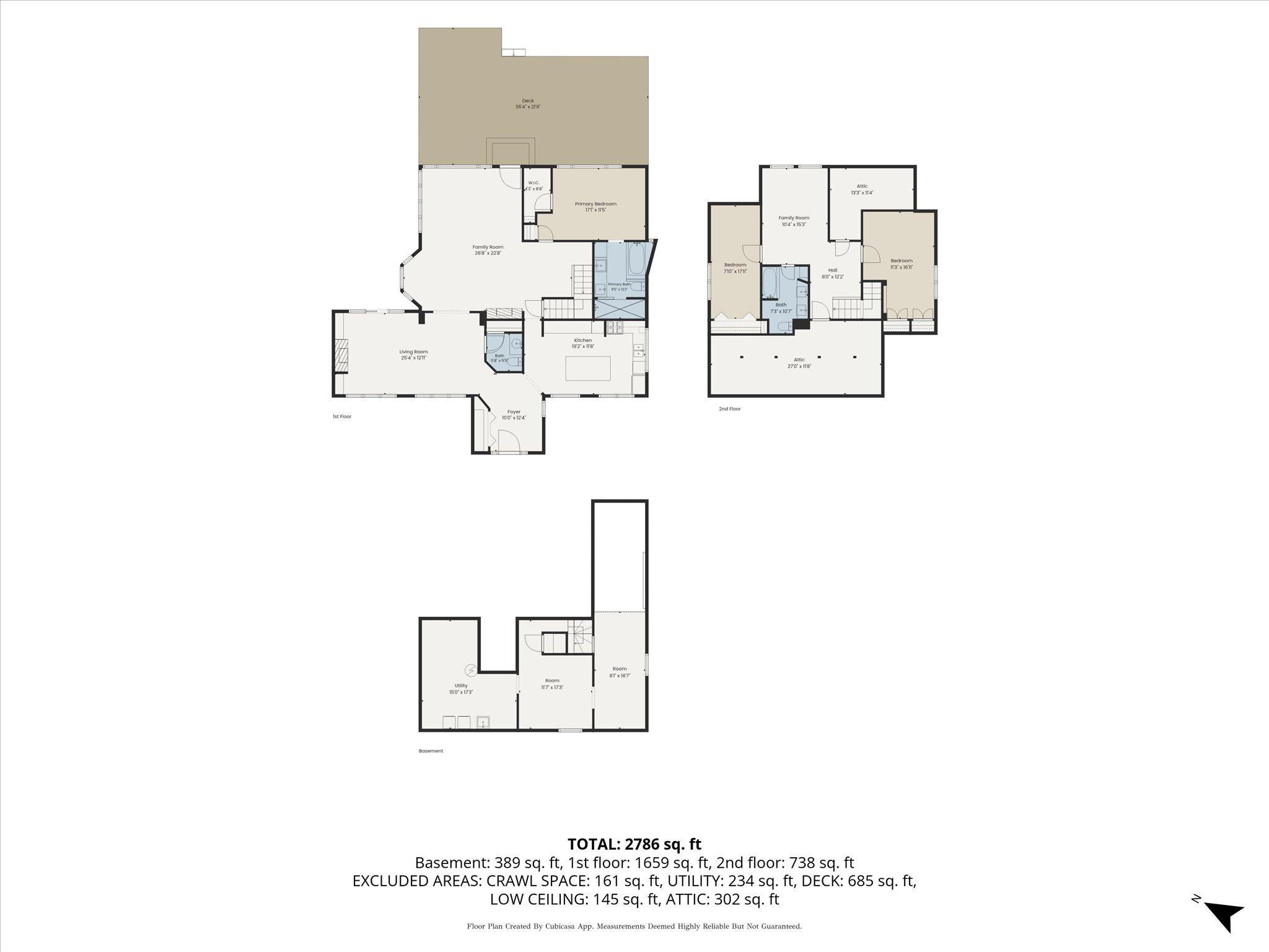 7 S Shore Drive Property Photo 73