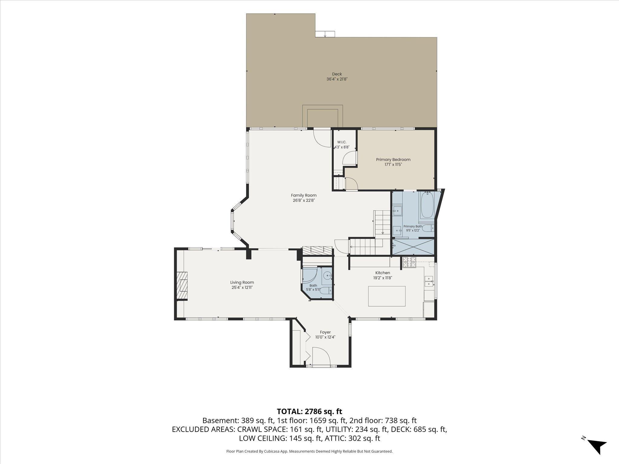7 S Shore Drive Property Photo 74