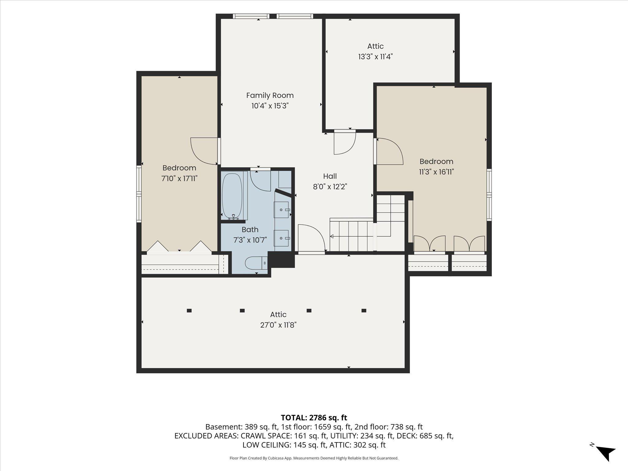7 S Shore Drive Property Photo 75
