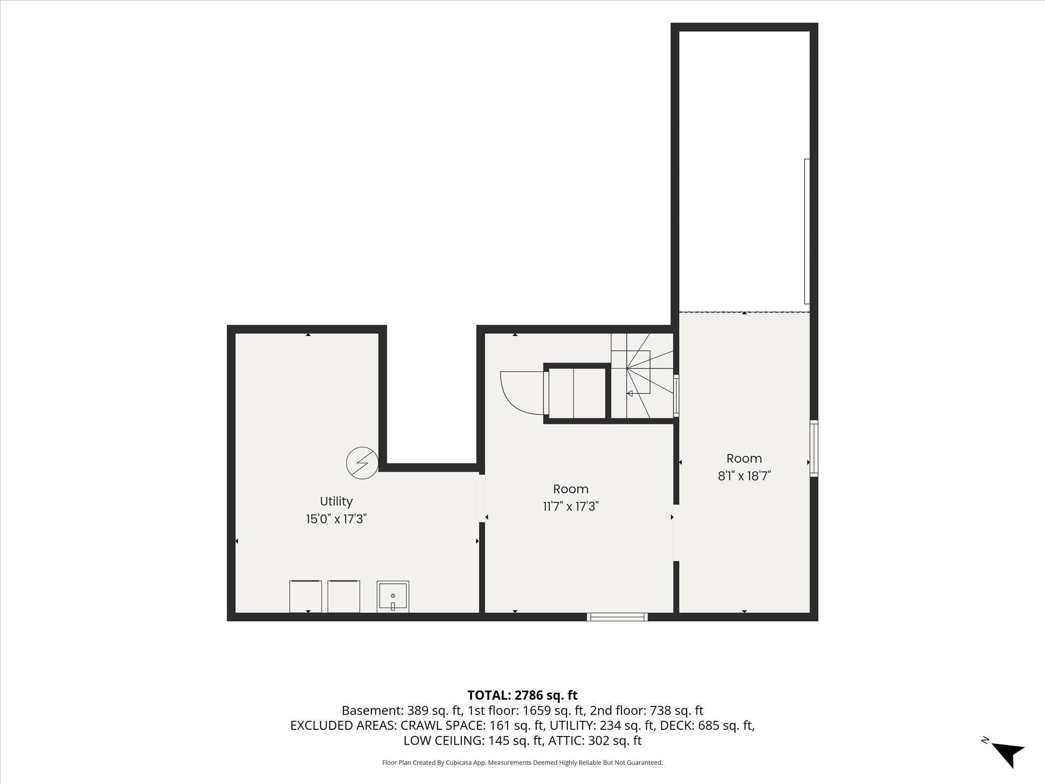 7 S Shore Drive Property Photo 76