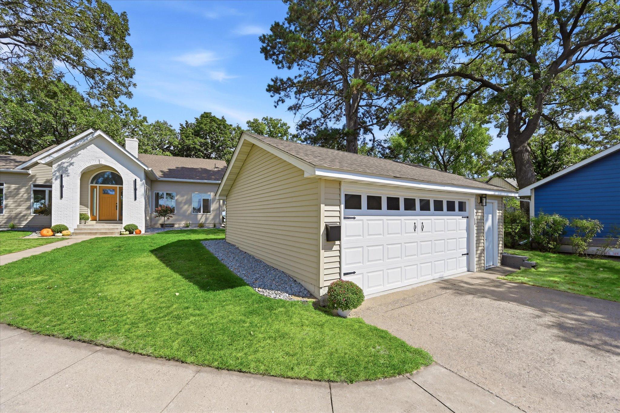 7 S Shore Drive Property Photo 77