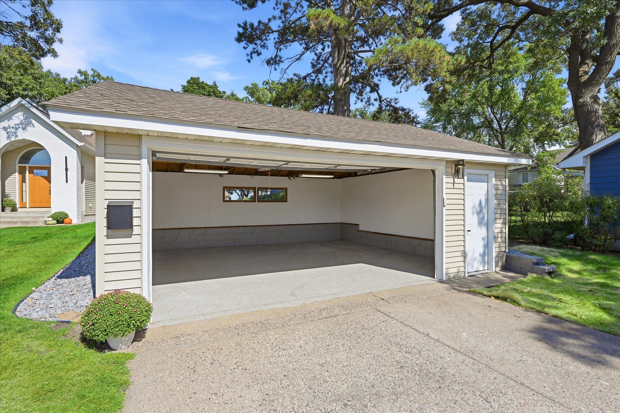 7 S Shore Drive Property Photo 78