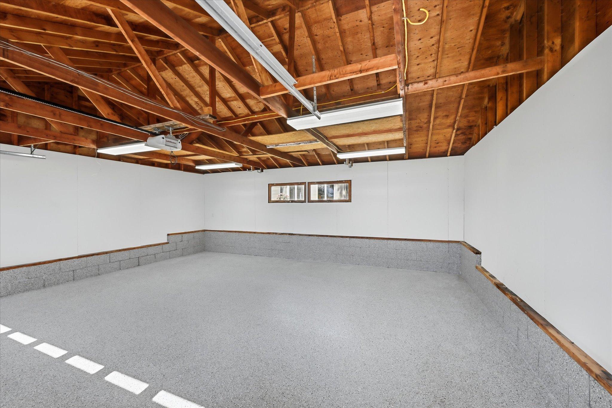7 S Shore Drive Property Photo 79