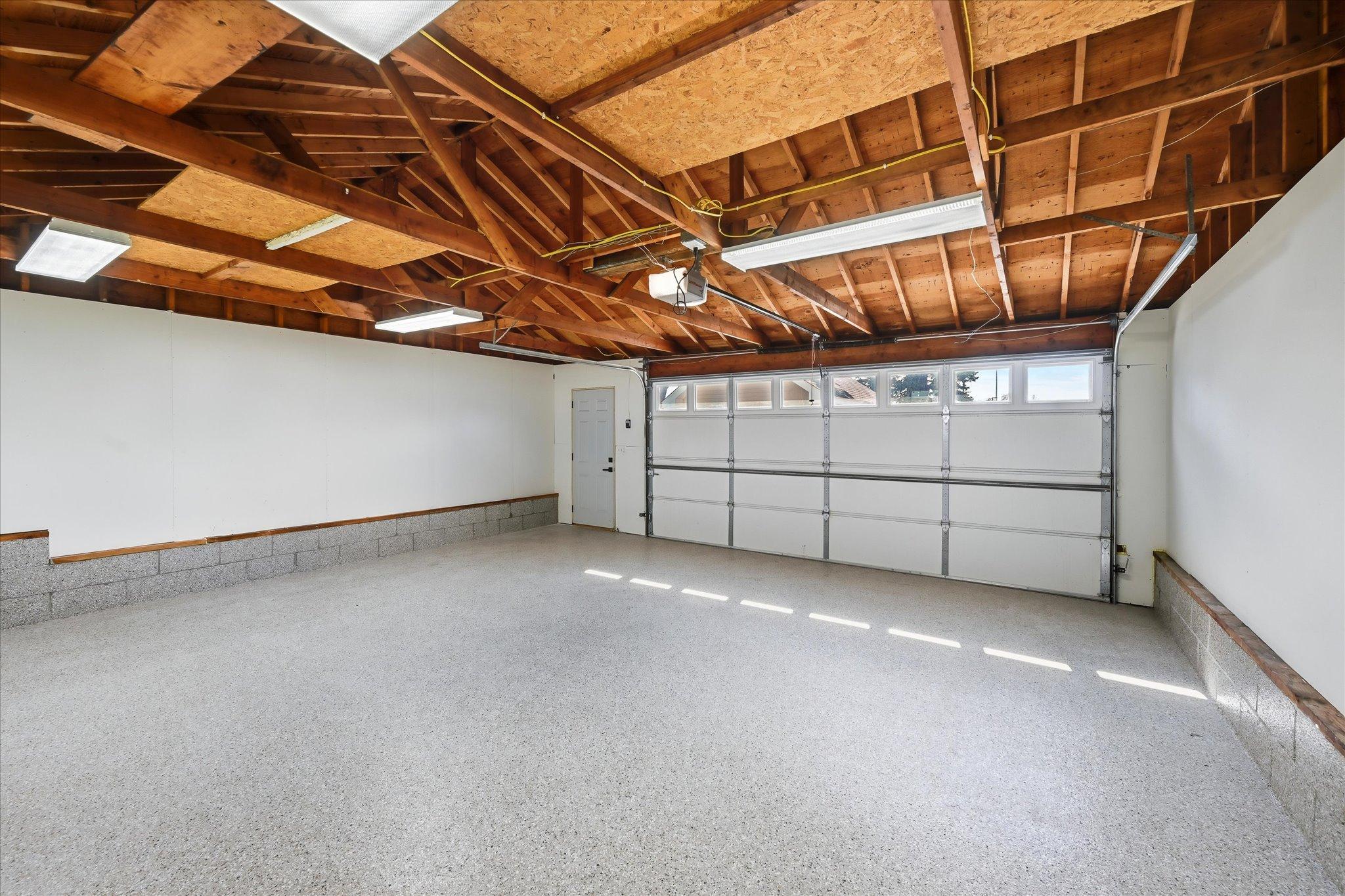 7 S Shore Drive Property Photo 80
