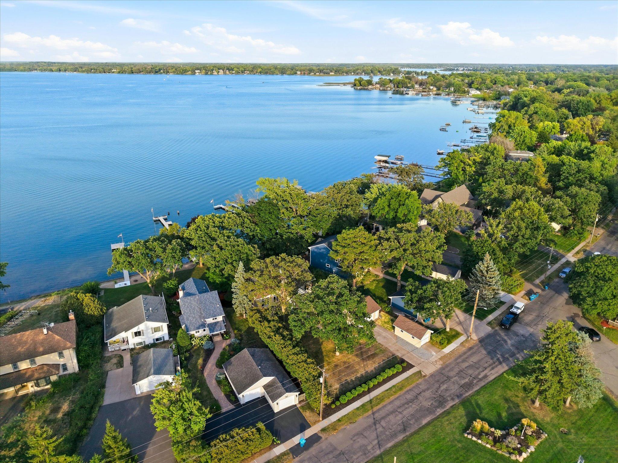7 S Shore Drive Property Photo 81