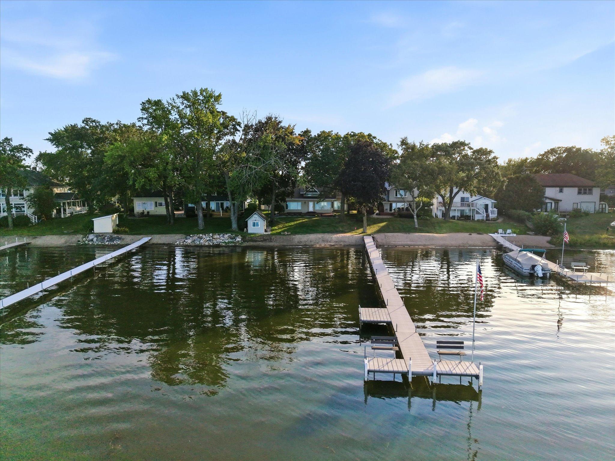 7 S Shore Drive Property Photo 84