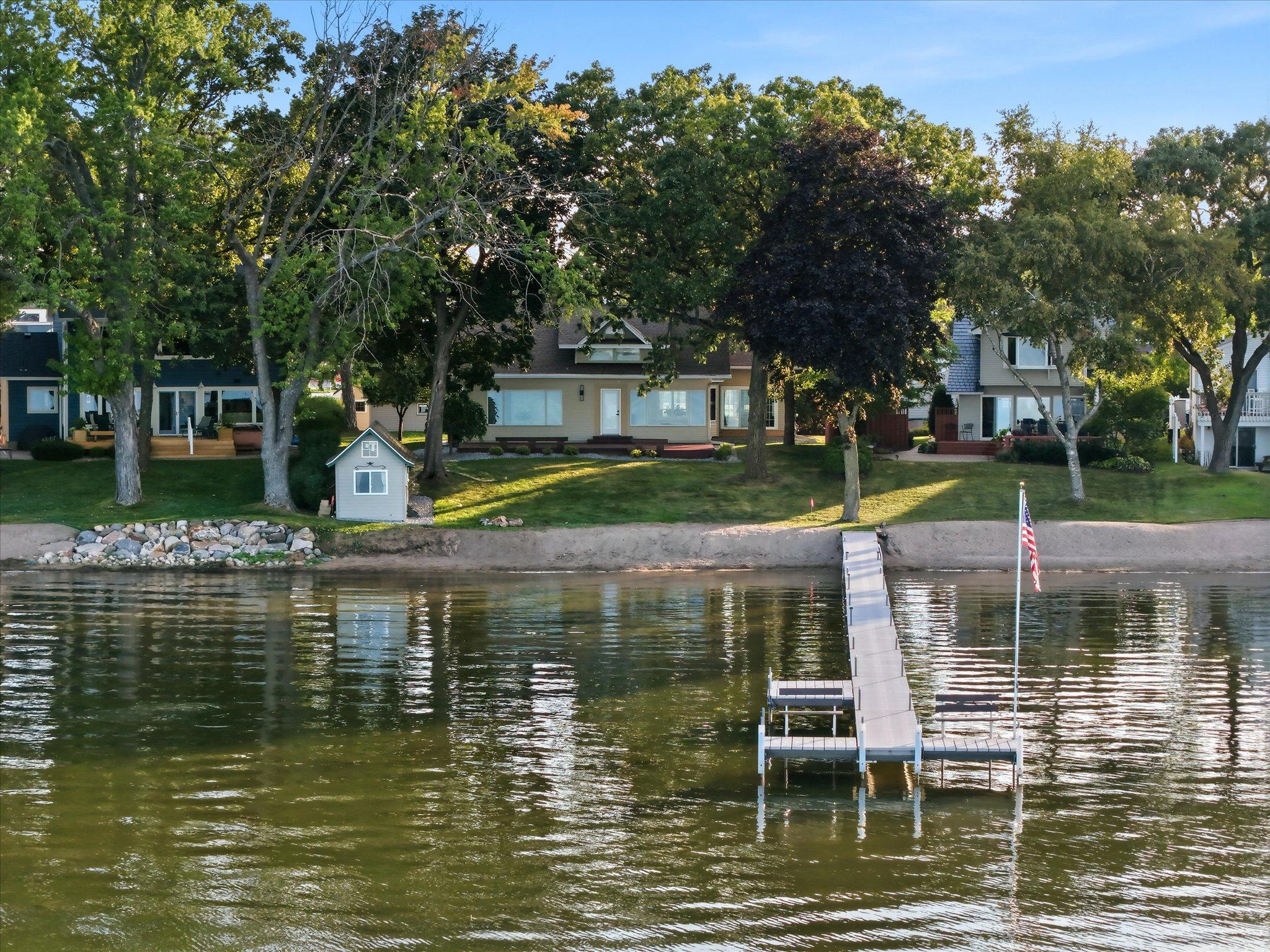 7 S Shore Drive Property Photo 85