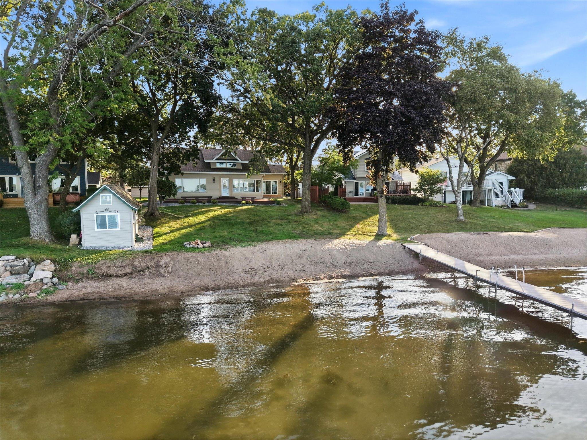 7 S Shore Drive Property Photo 86
