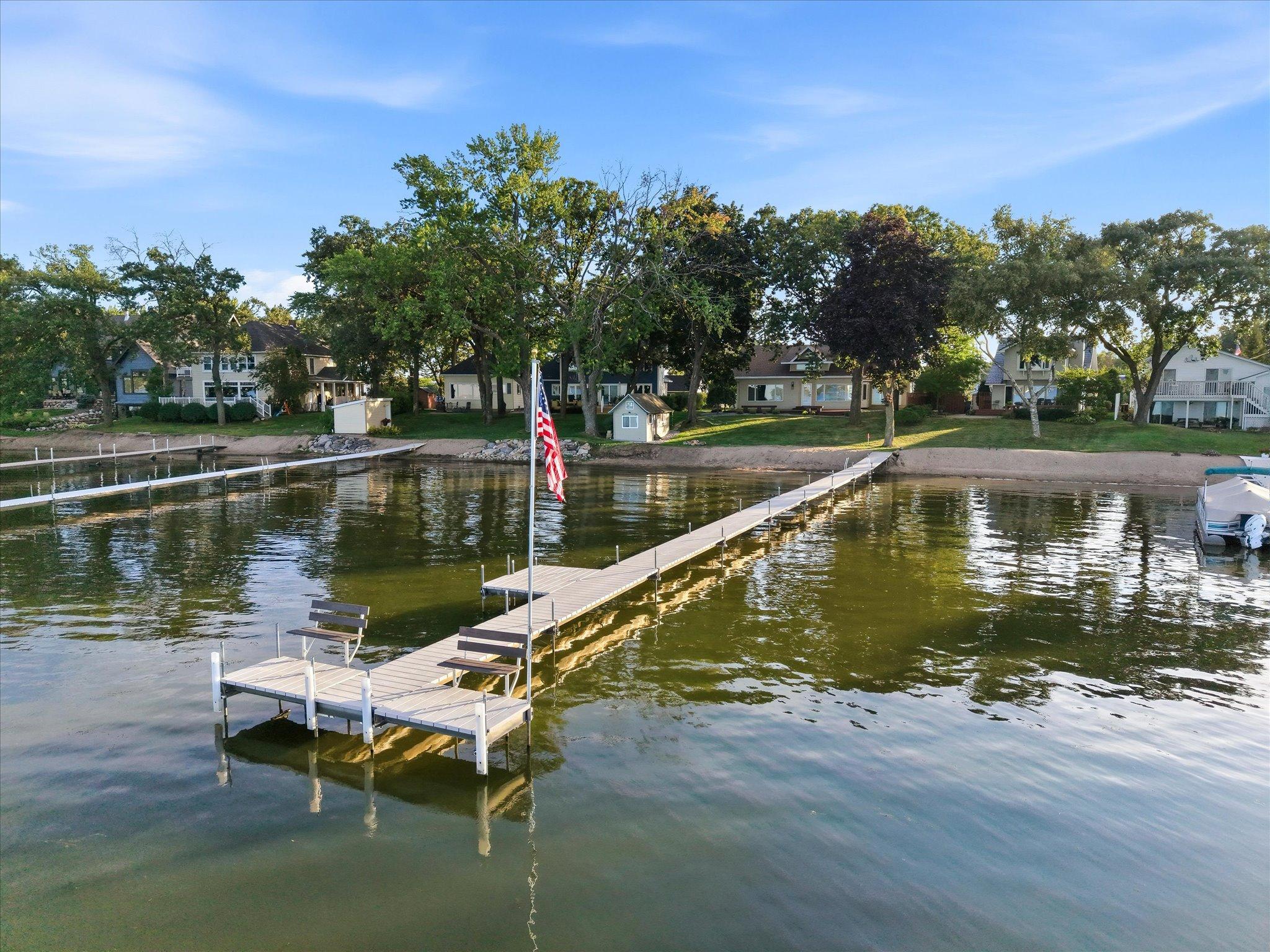 7 S Shore Drive Property Photo 87