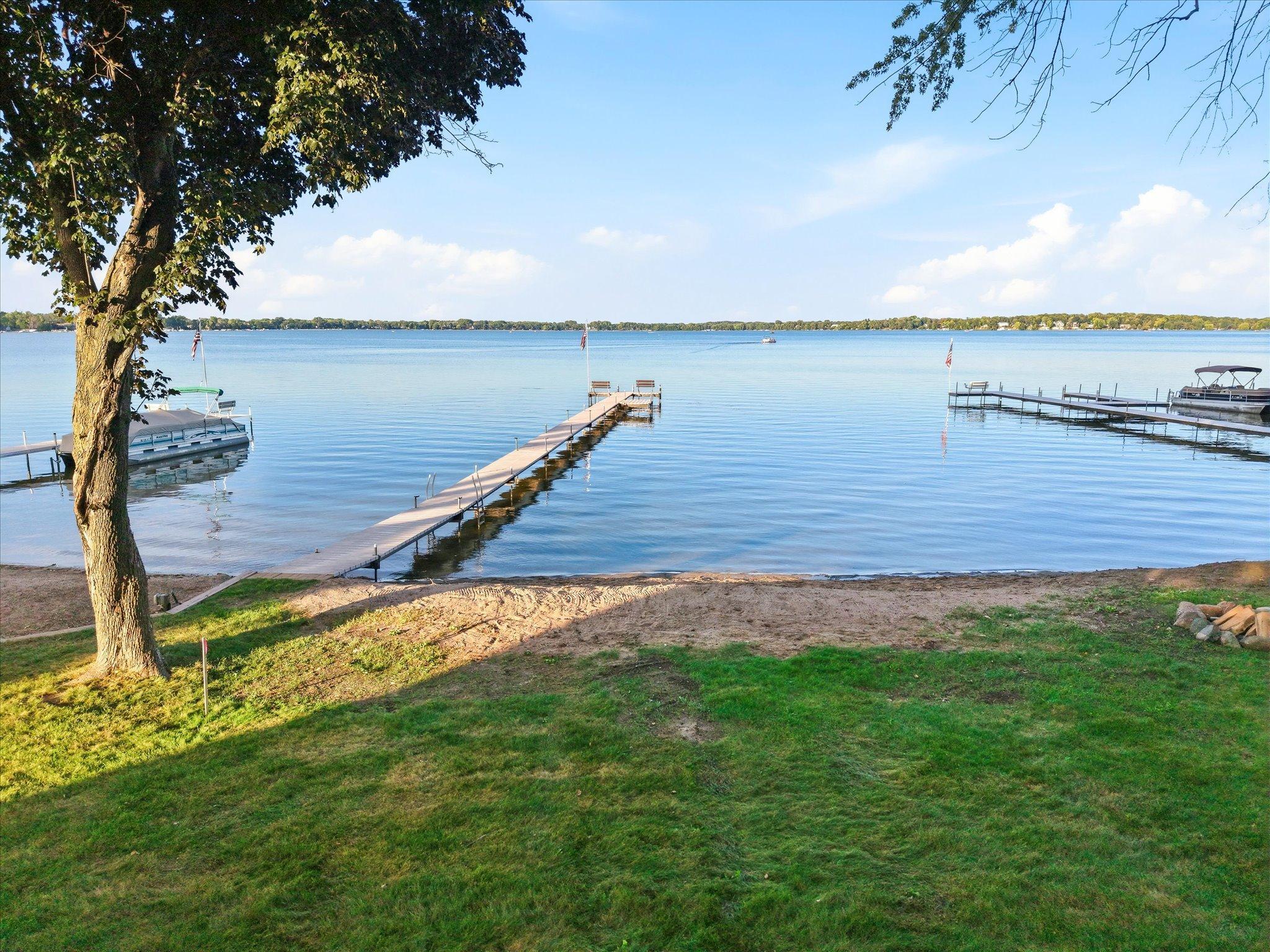 7 S Shore Drive Property Photo 88
