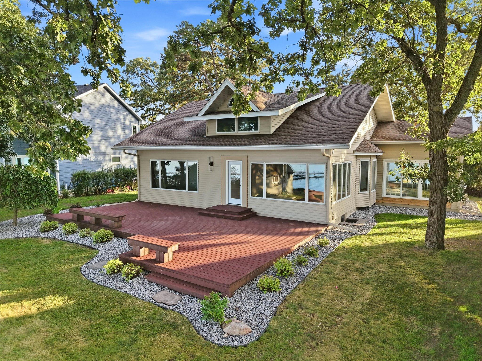 7 S Shore Drive Property Photo 90