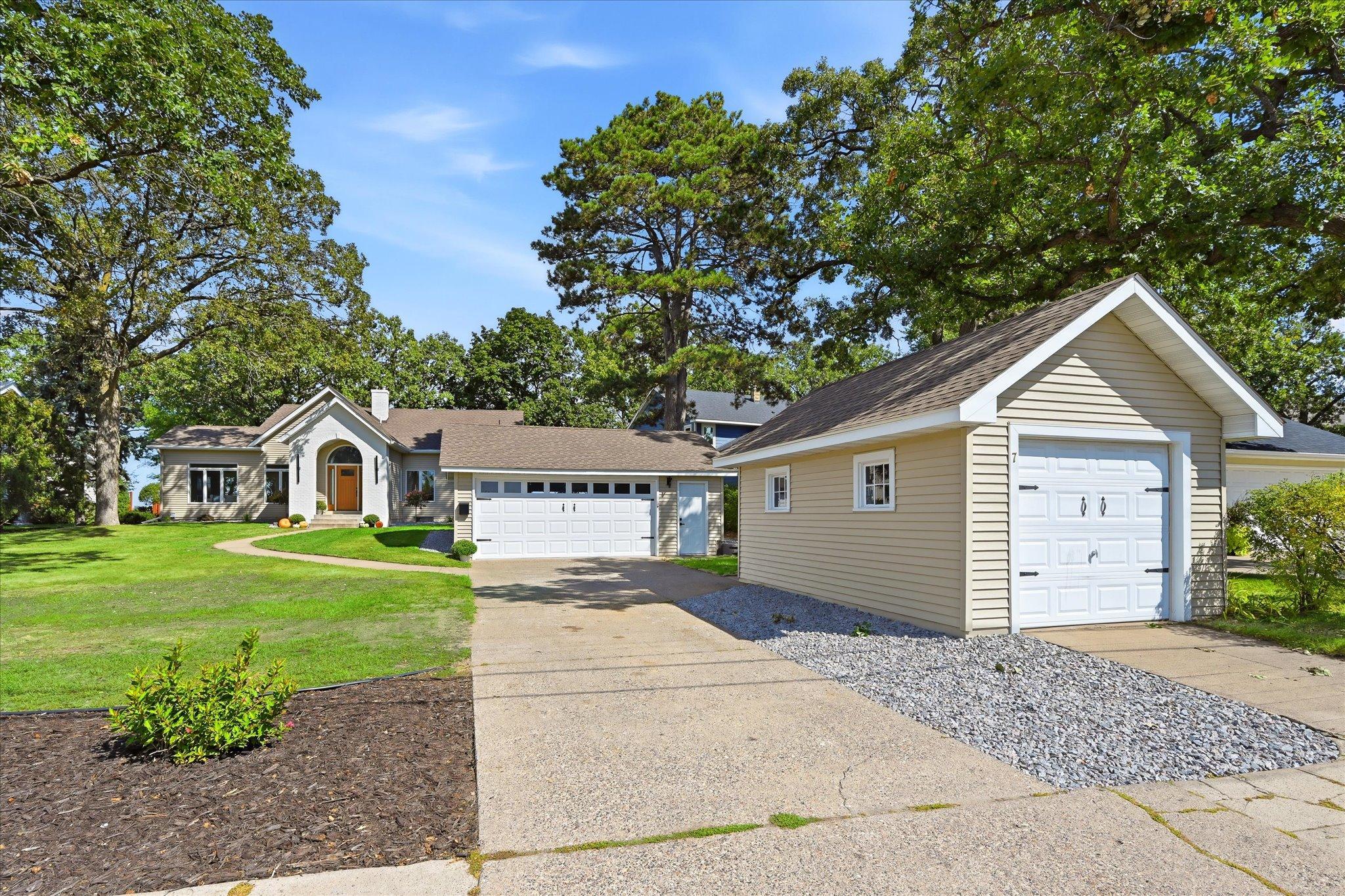 7 S Shore Drive Property Photo 91