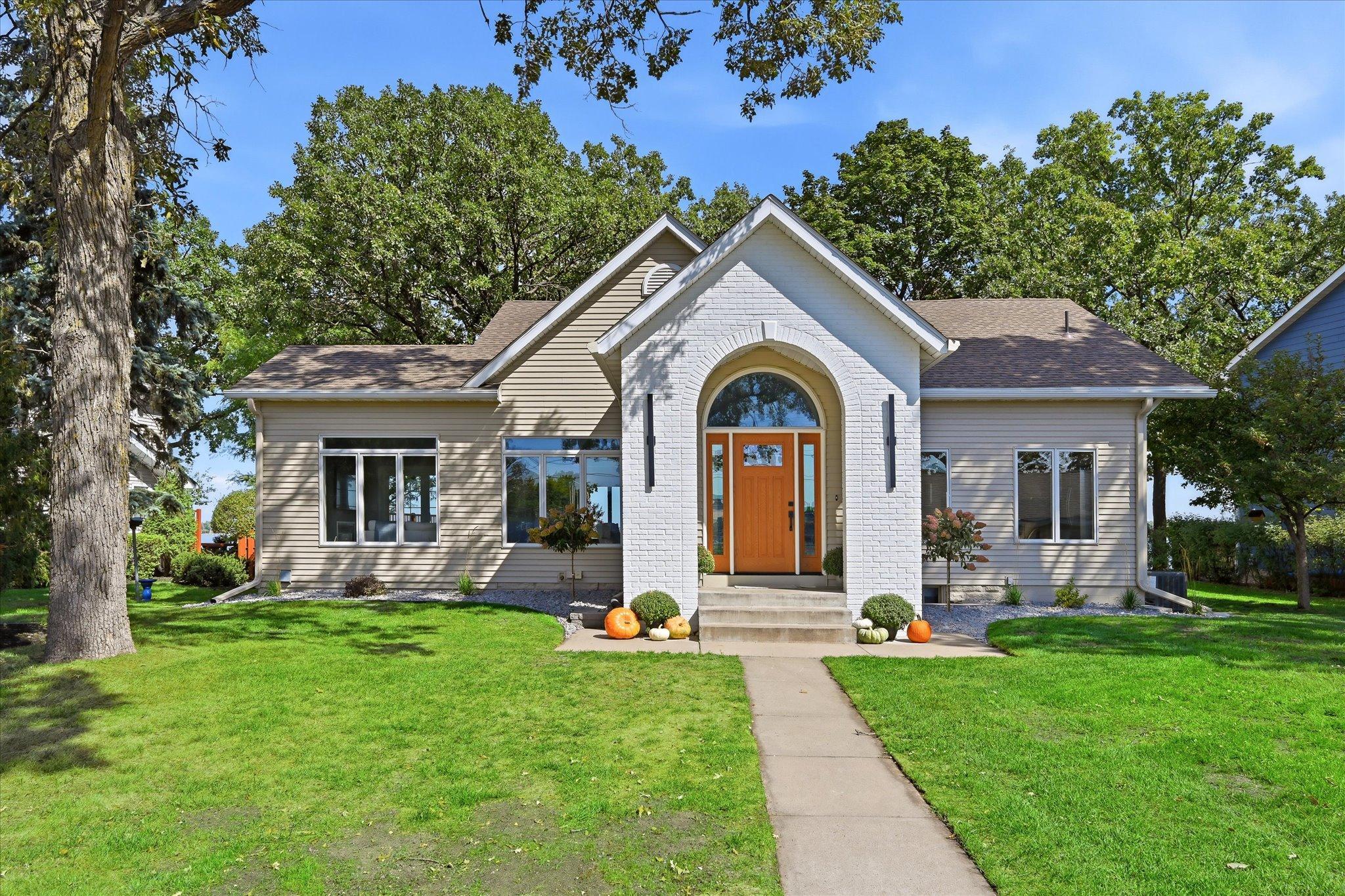 7 S Shore Drive Property Photo 92