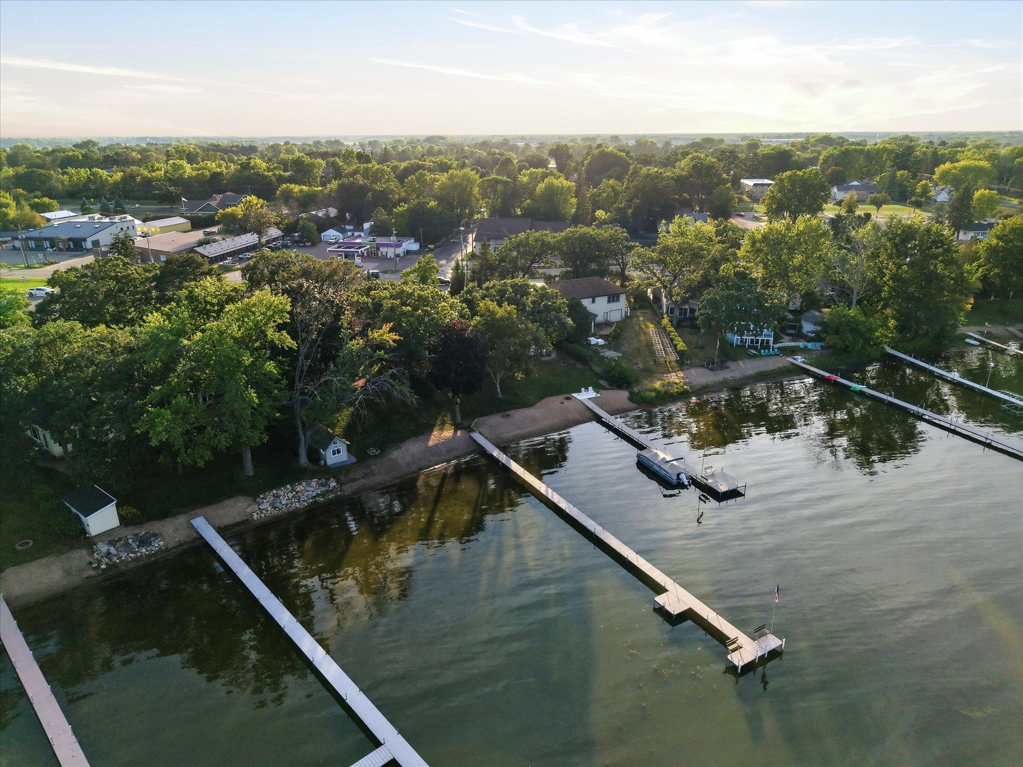7 S Shore Drive Property Photo 93