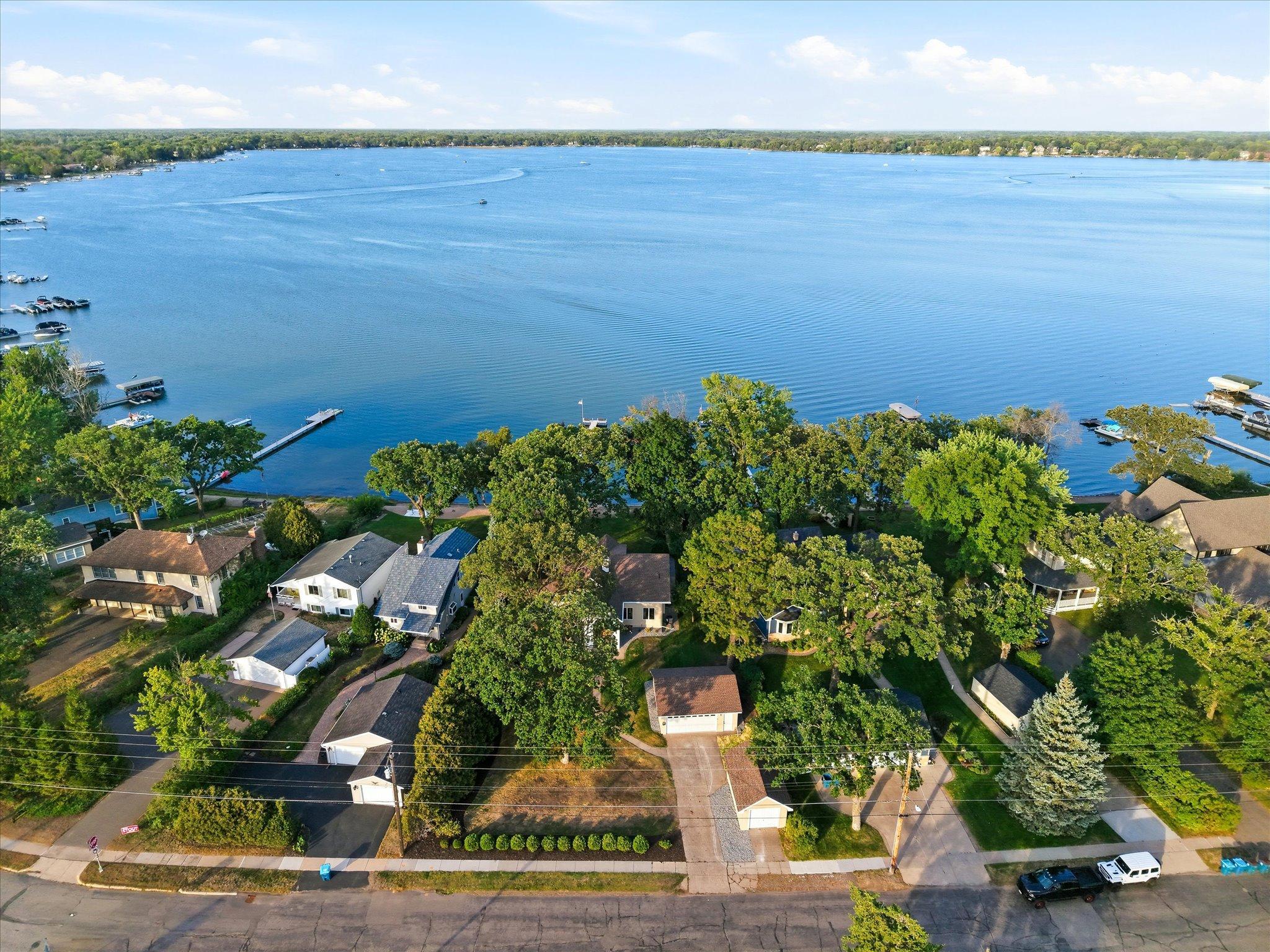 7 S Shore Drive Property Photo 94