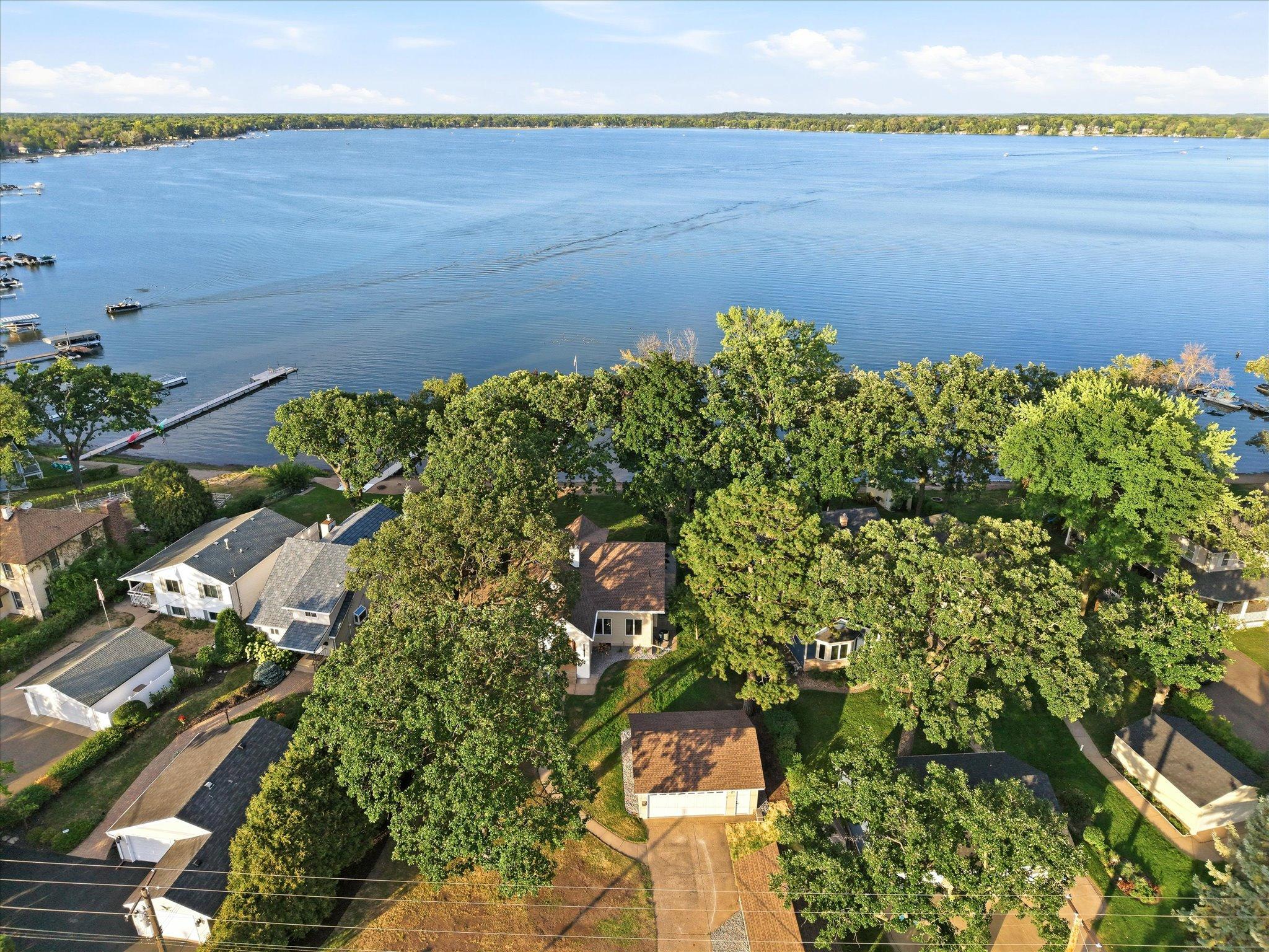 7 S Shore Drive Property Photo 95
