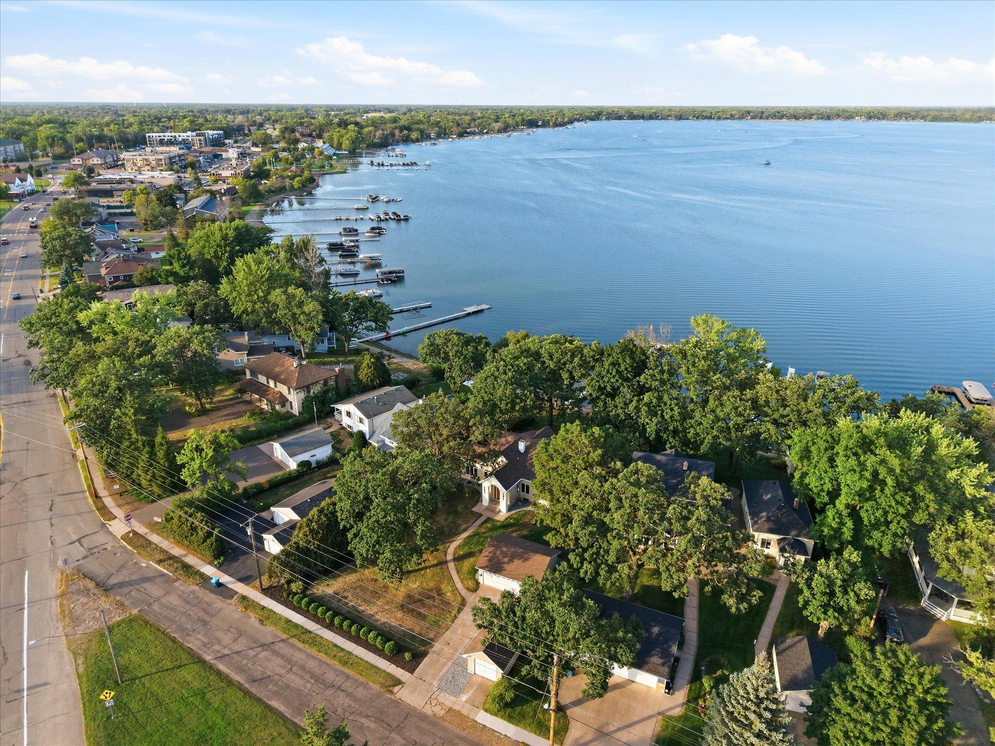 7 S Shore Drive Property Photo 96