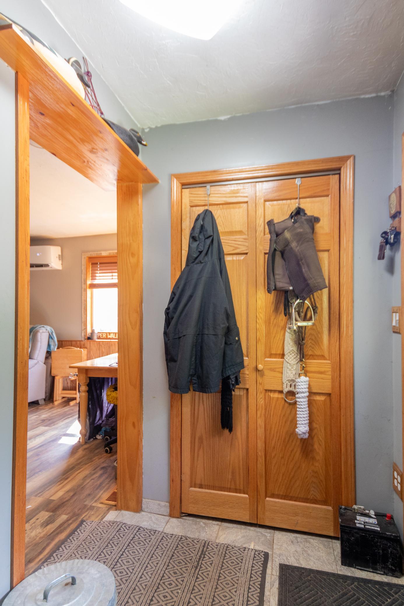 11892 Town Road 23 Property Photo 14