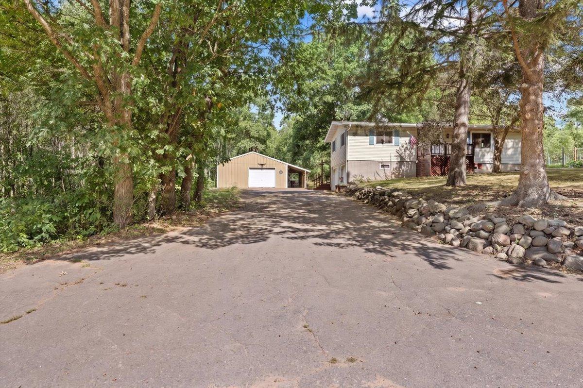 N4541 Loop Road Property Photo 4