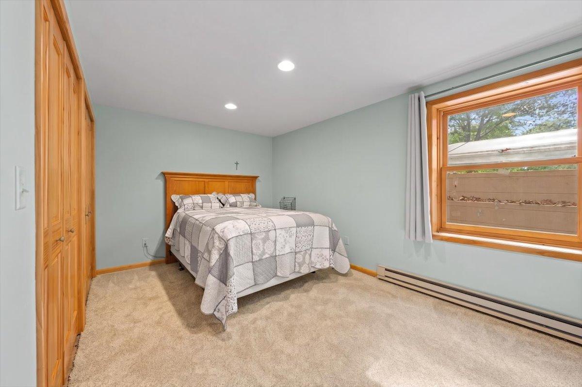 N4541 Loop Road Property Photo 23