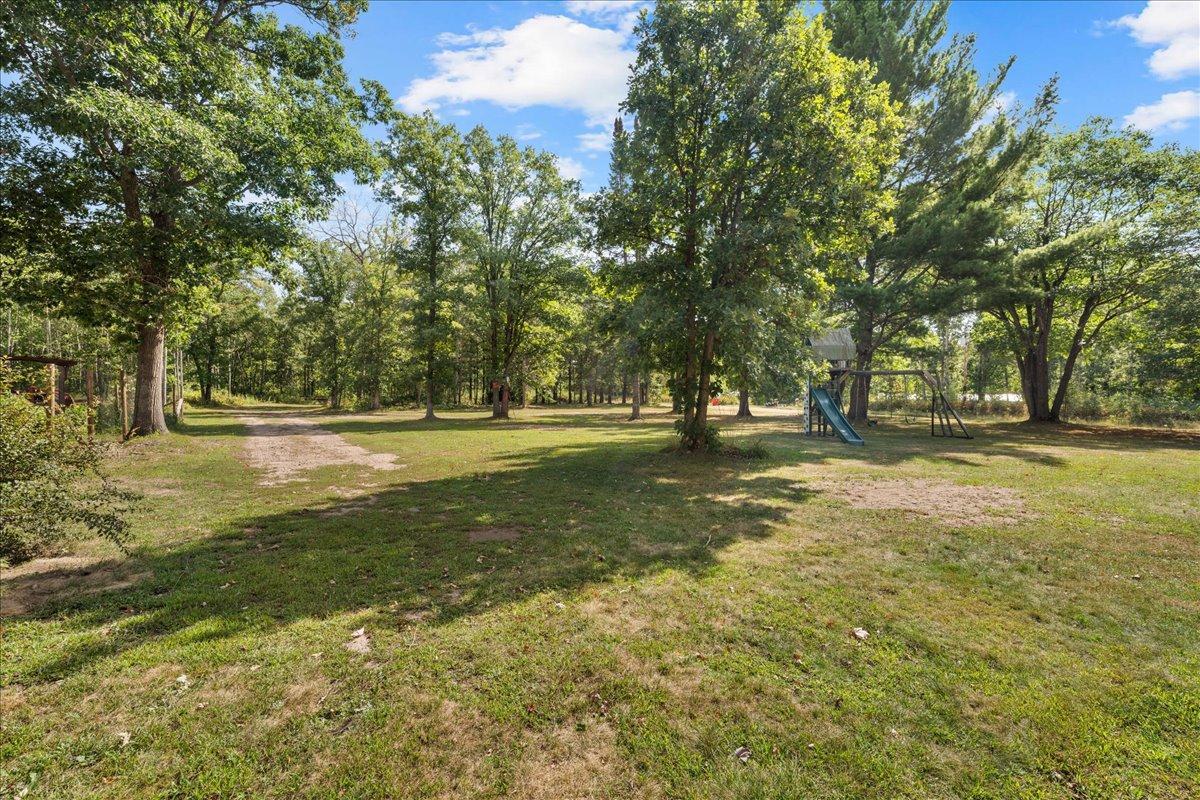 N4541 Loop Road Property Photo 29