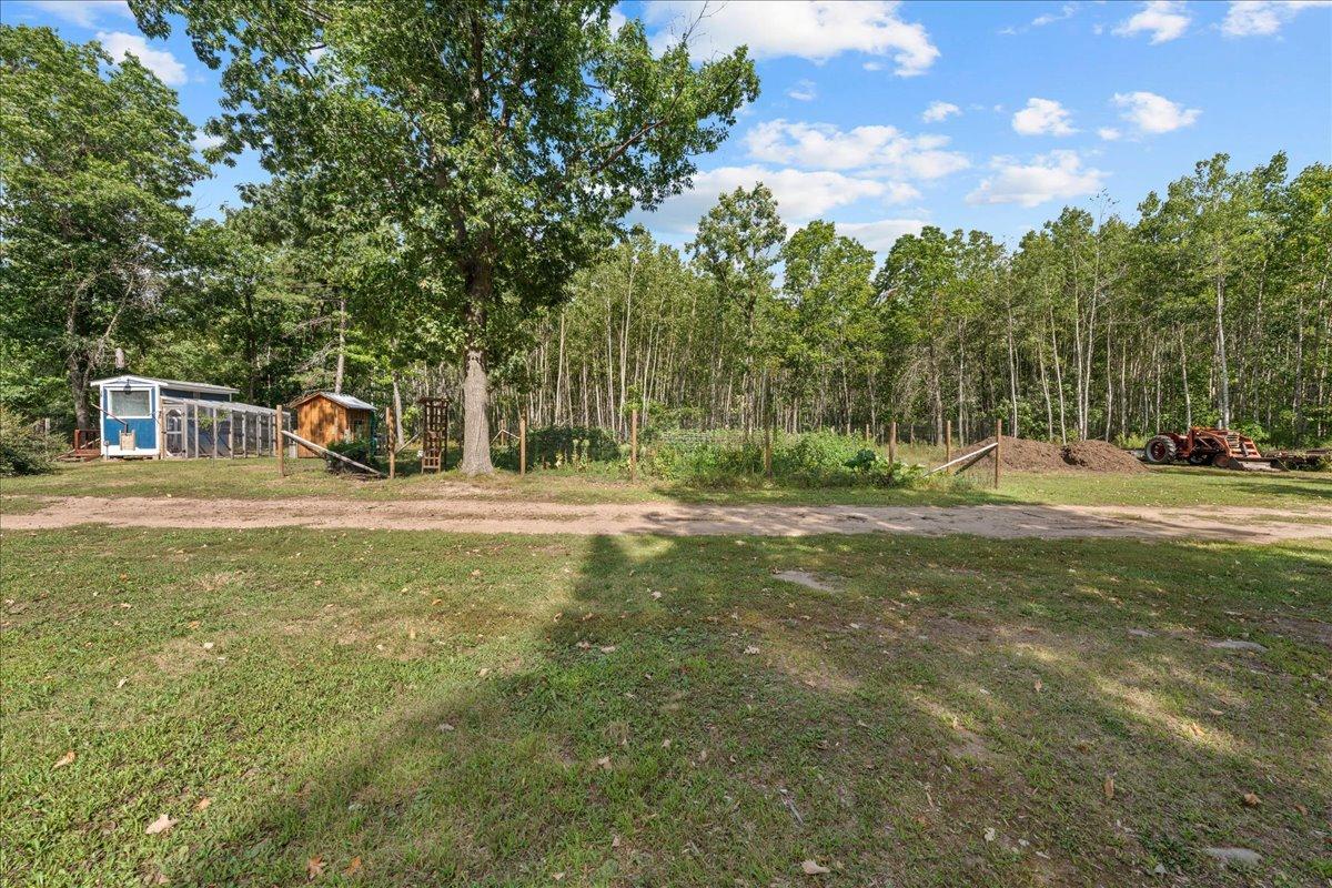 N4541 Loop Road Property Photo 30