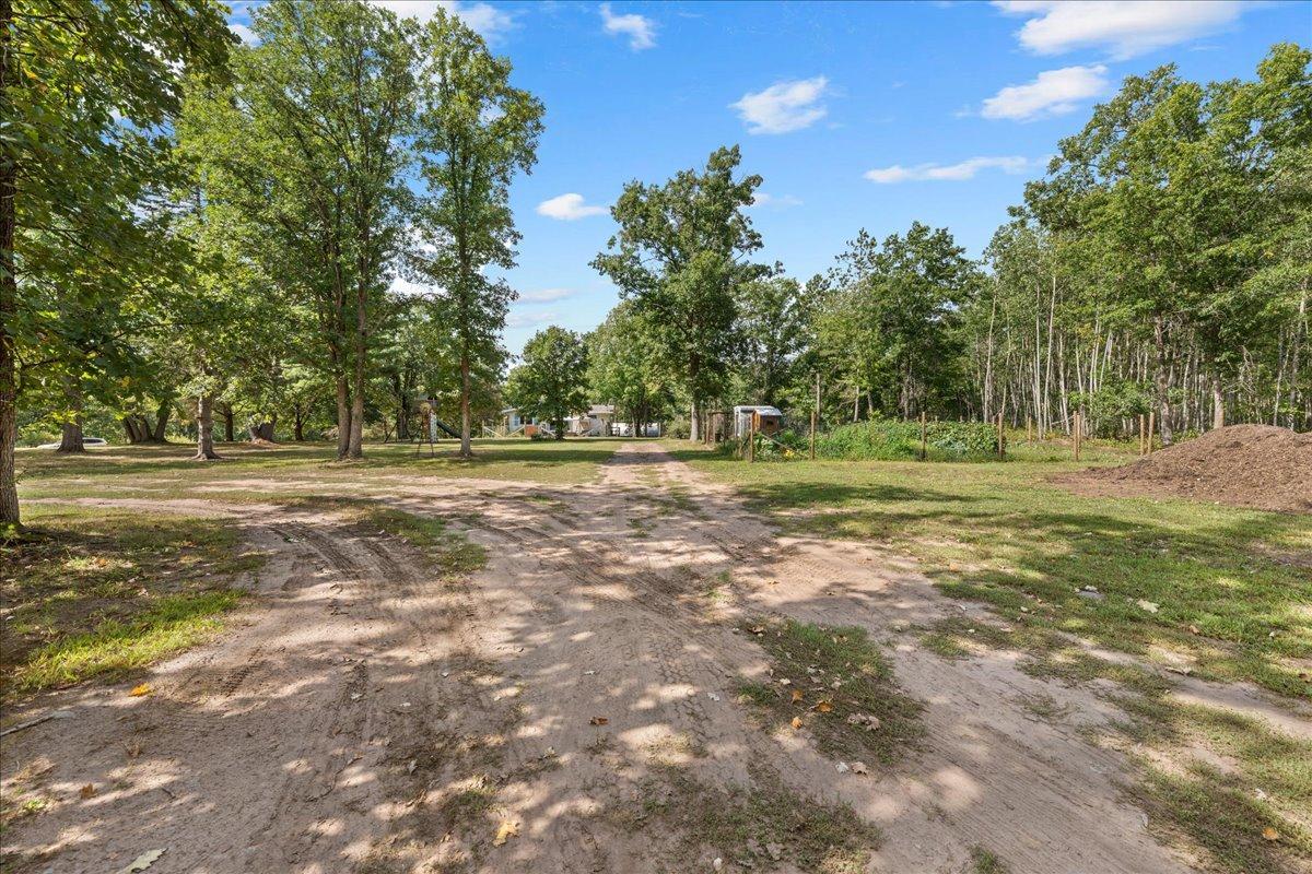 N4541 Loop Road Property Photo 31