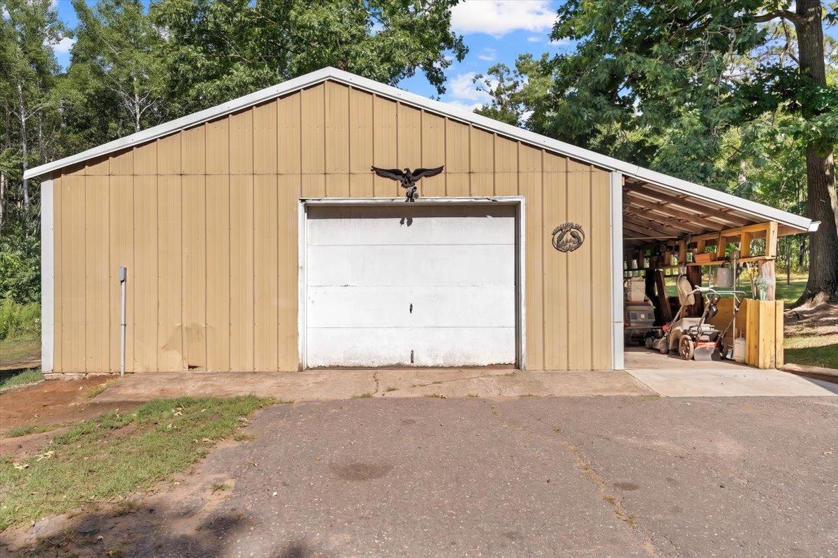 N4541 Loop Road Property Photo 33