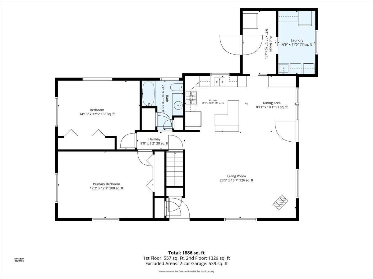 N4541 Loop Road Property Photo 34