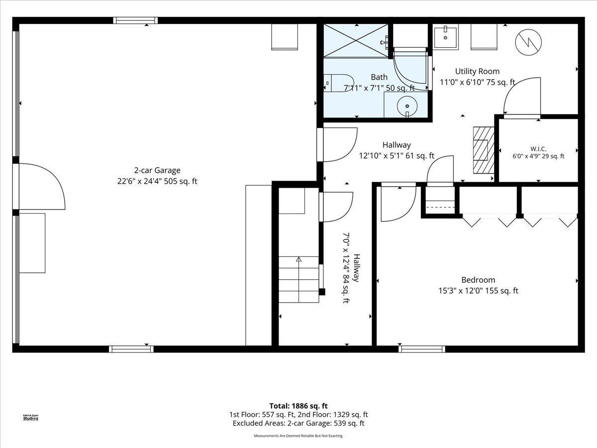 N4541 Loop Road Property Photo 35