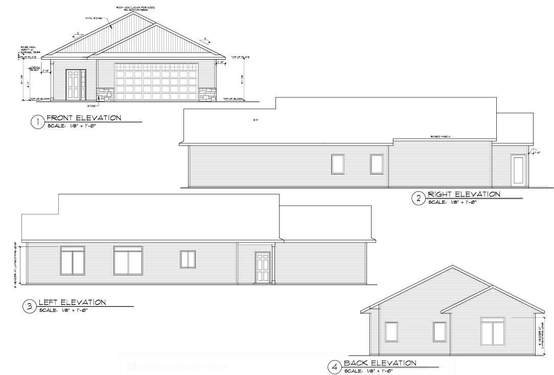 1344 Bradford Street Se Property Photo 1