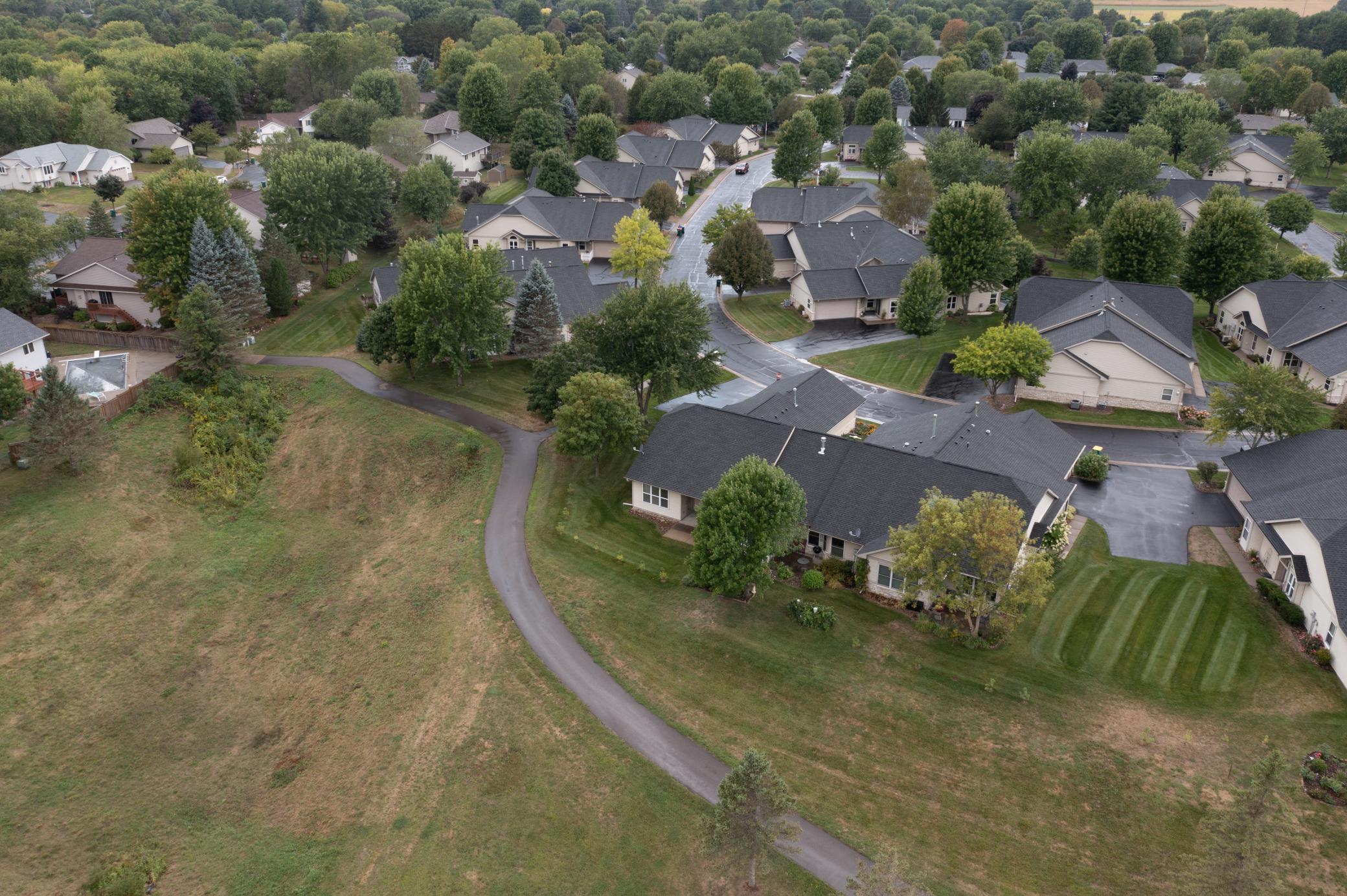 700 Leroy Lane 12 Property Photo 10