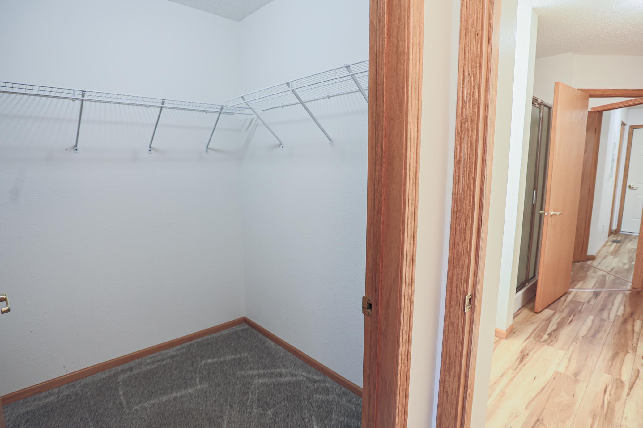 700 Leroy Lane 12 Property Photo 23