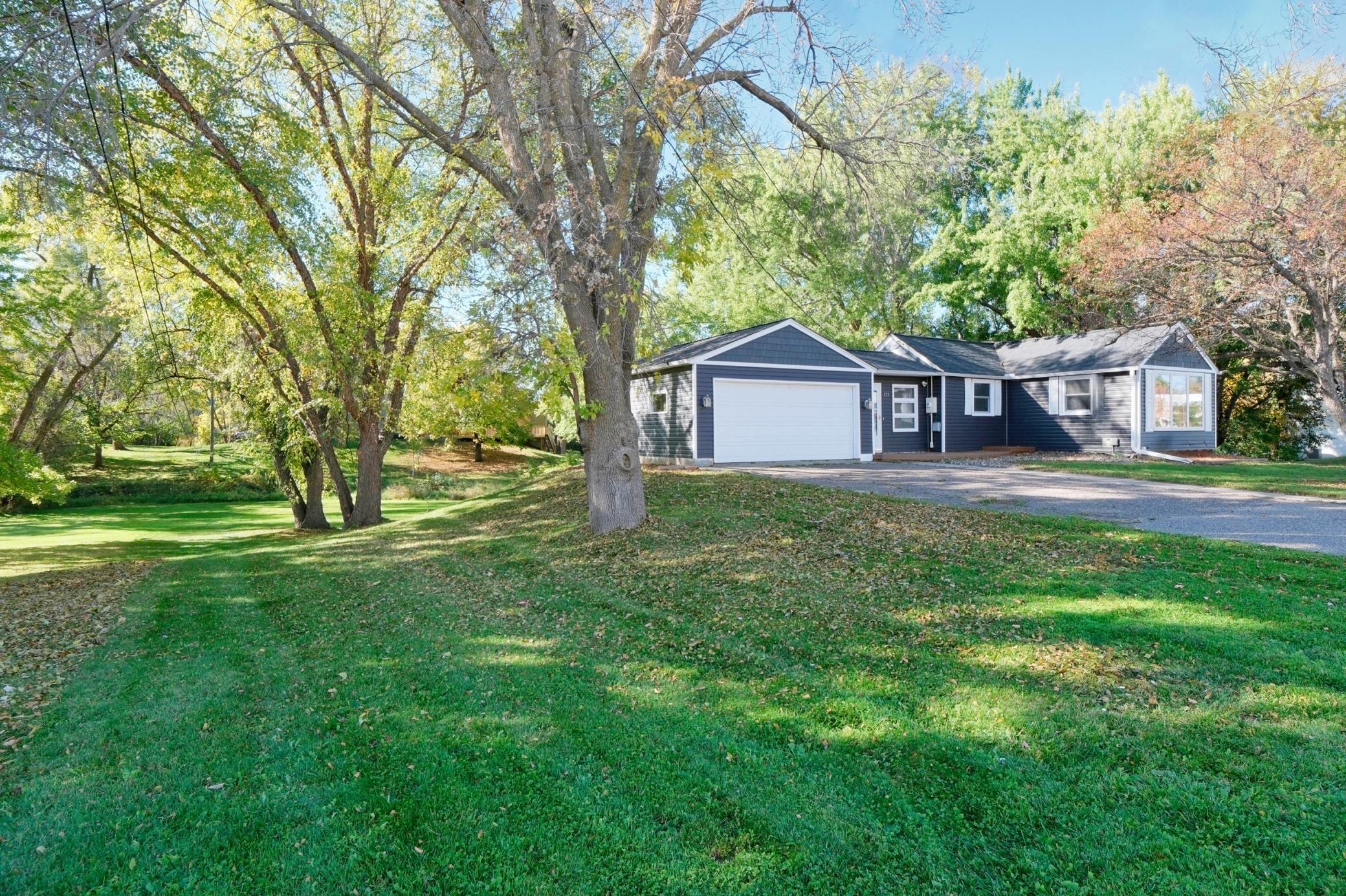 575 Hamel Road Property Photo 1