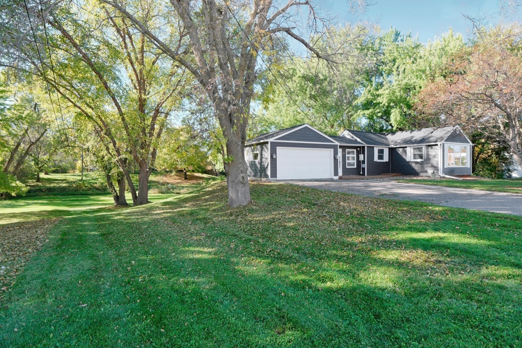 575 Hamel Road Property Photo 1