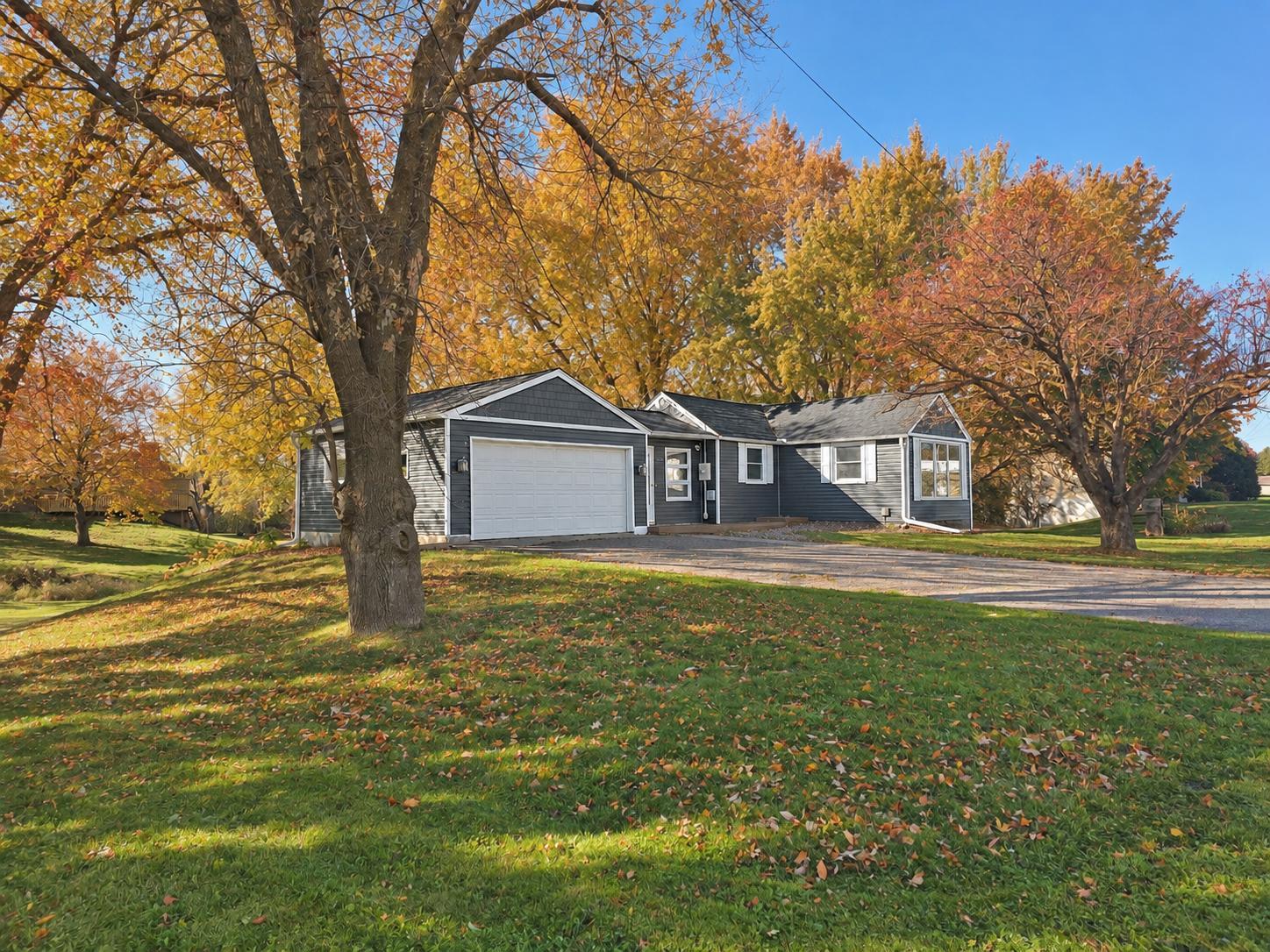575 Hamel Road Property Photo 1