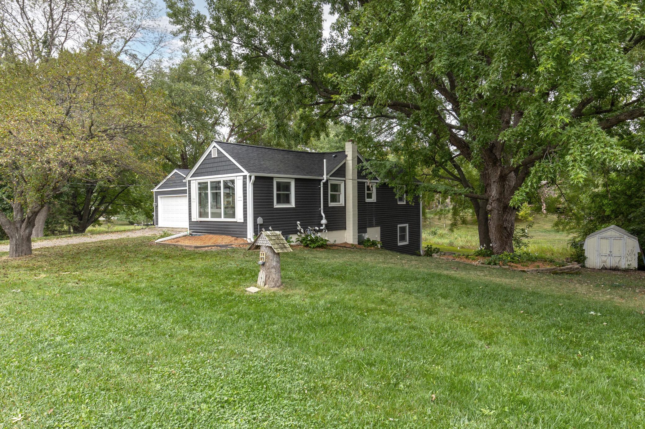 575 Hamel Road Property Photo 2