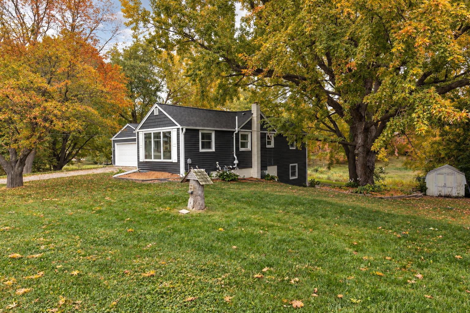 575 Hamel Road Property Photo 3