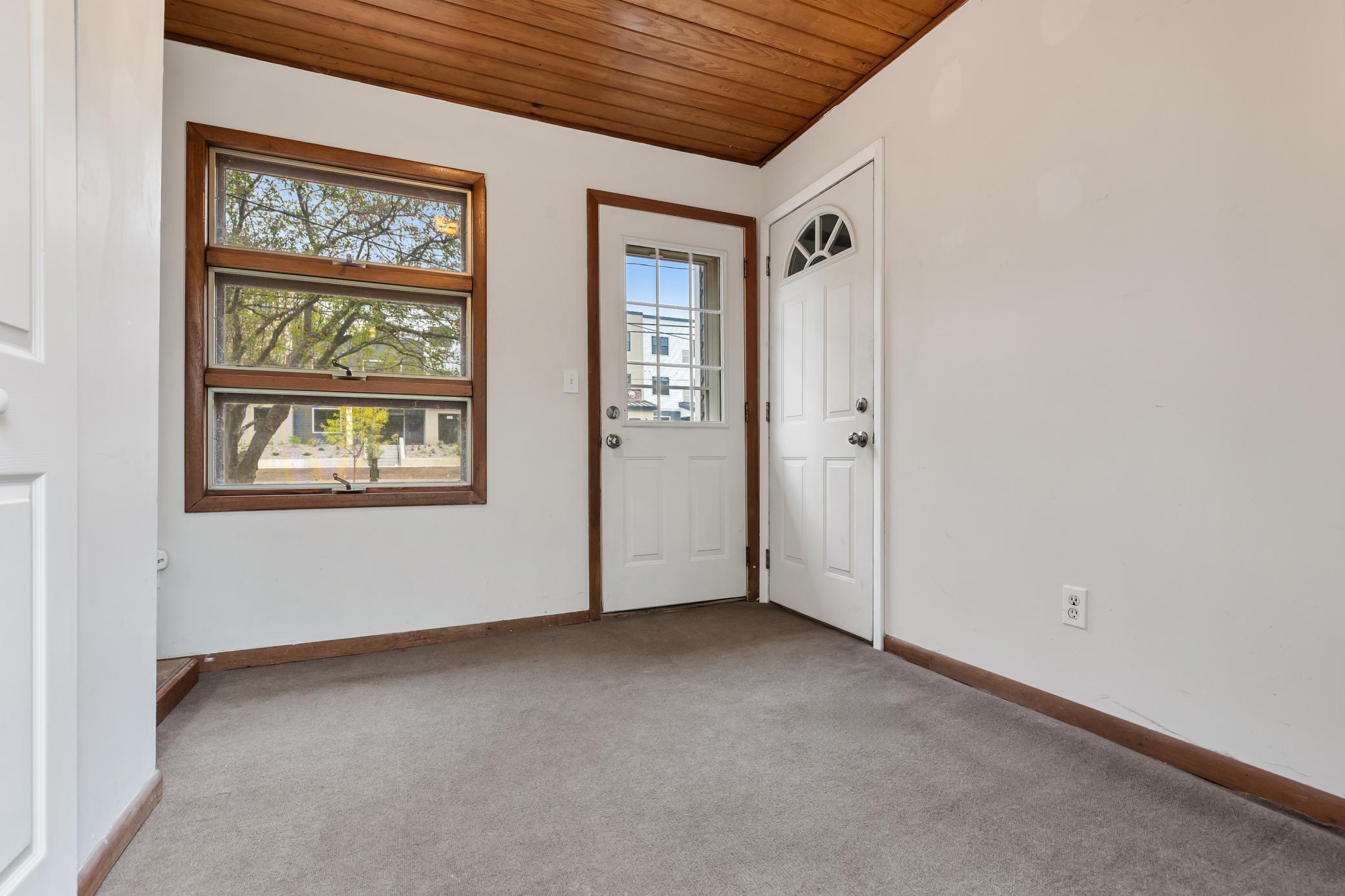 575 Hamel Road Property Photo 4