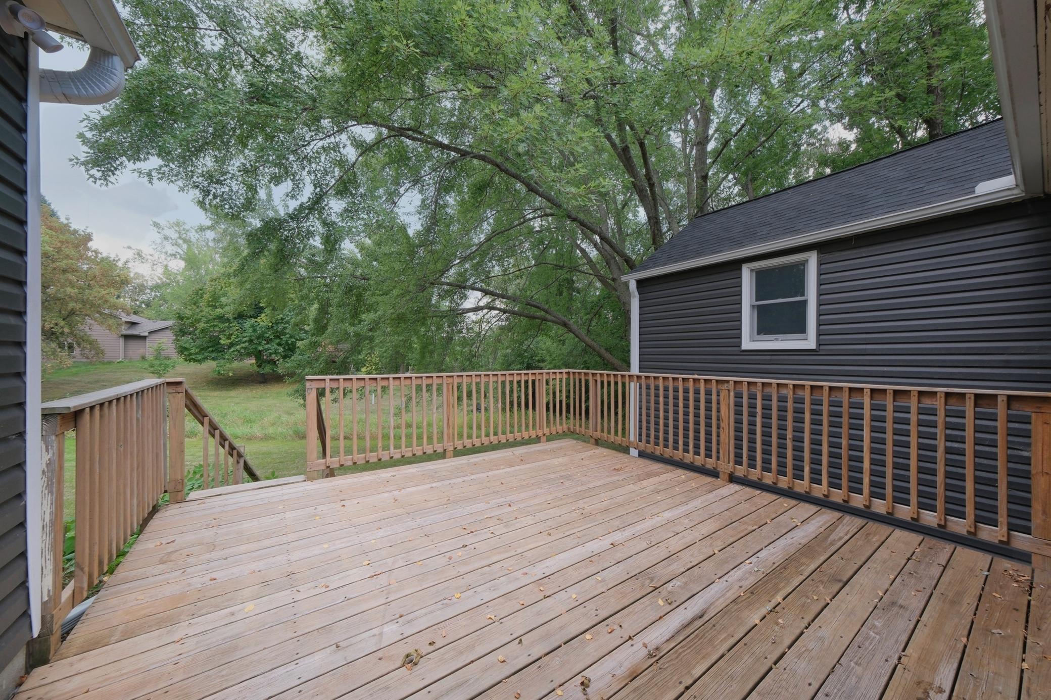 575 Hamel Road Property Photo 6