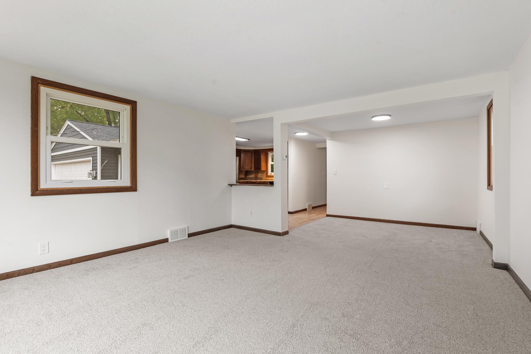 575 Hamel Road Property Photo 8