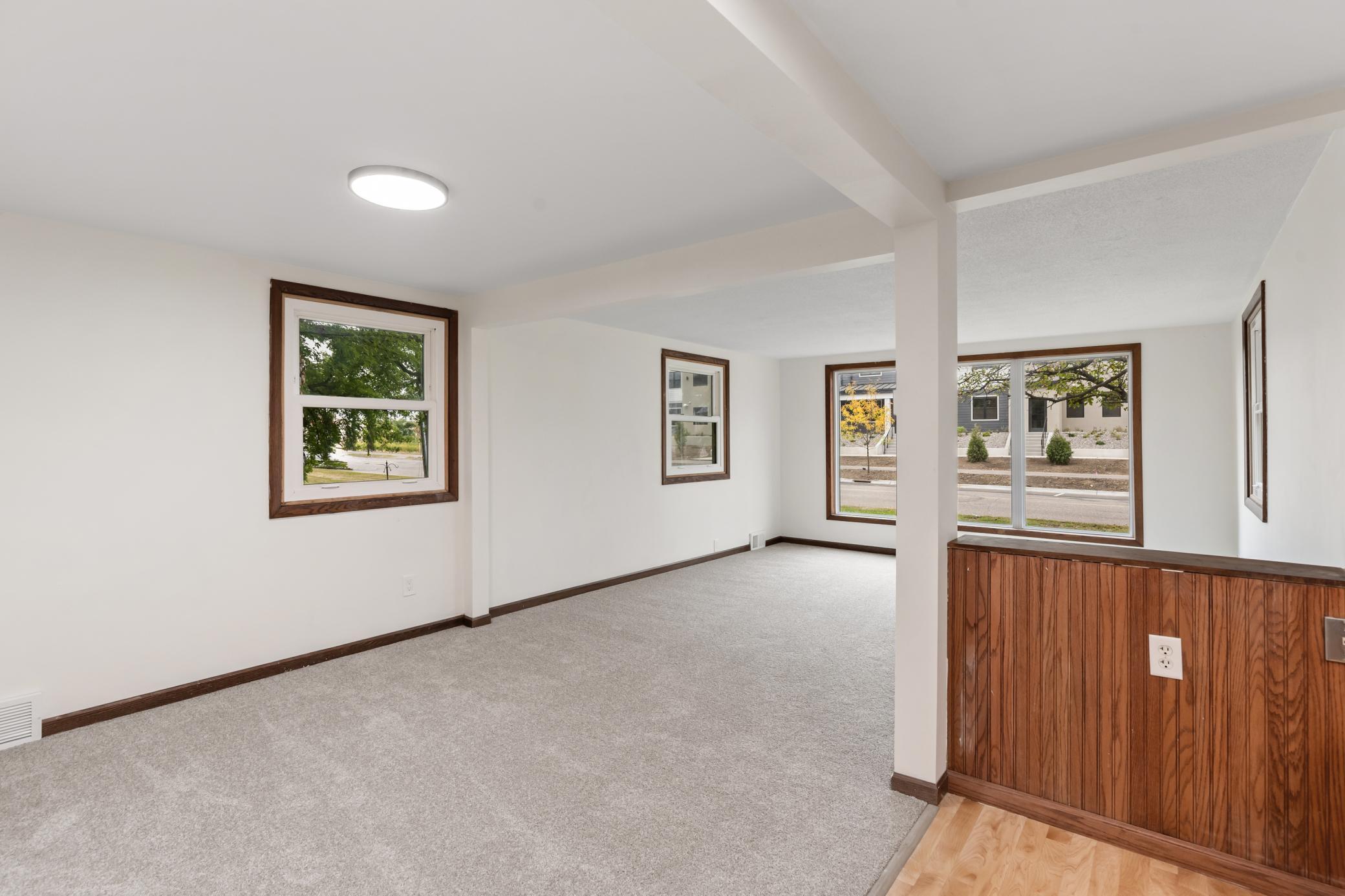 575 Hamel Road Property Photo 10