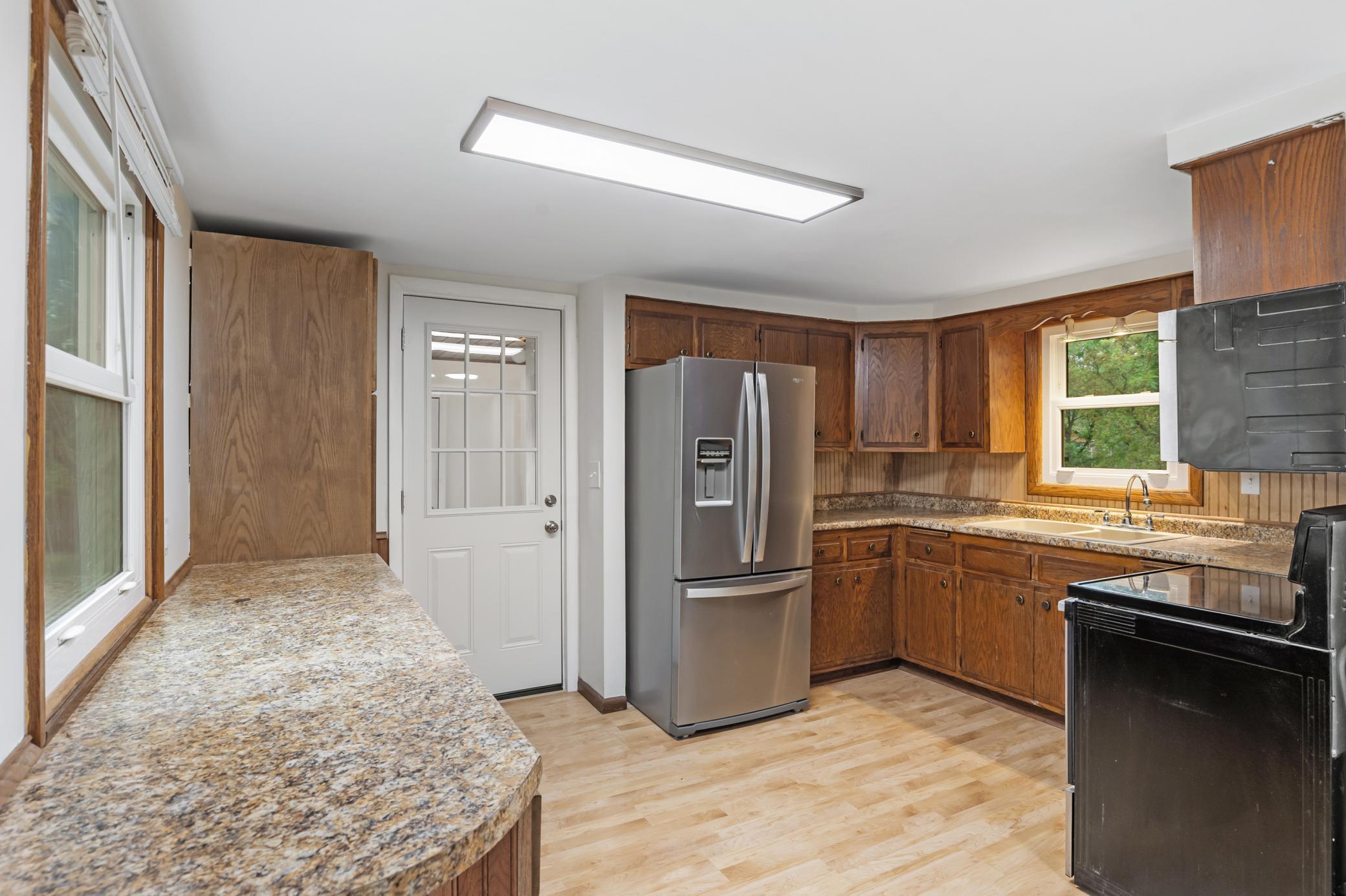 575 Hamel Road Property Photo 11