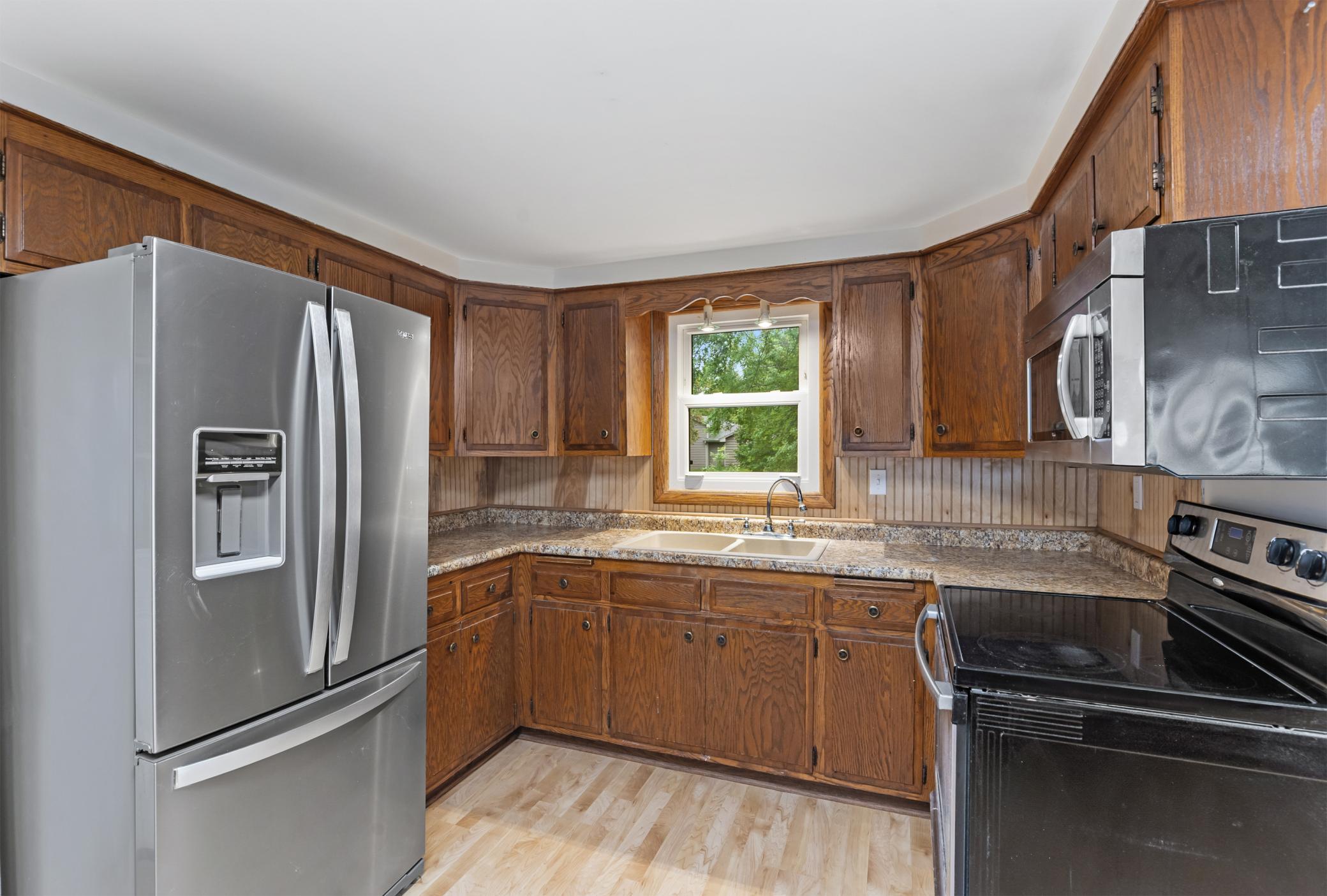 575 Hamel Road Property Photo 12