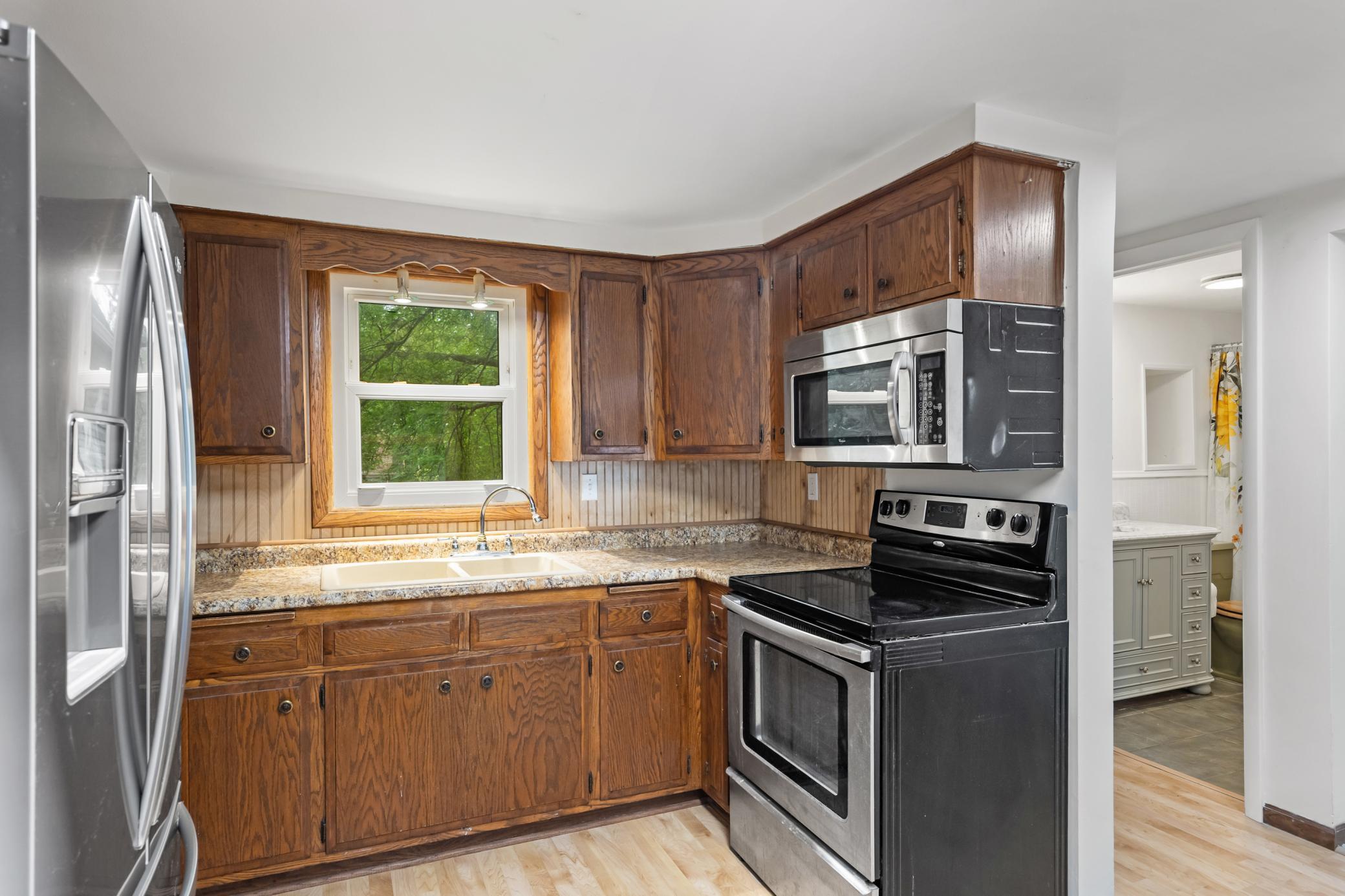 575 Hamel Road Property Photo 13