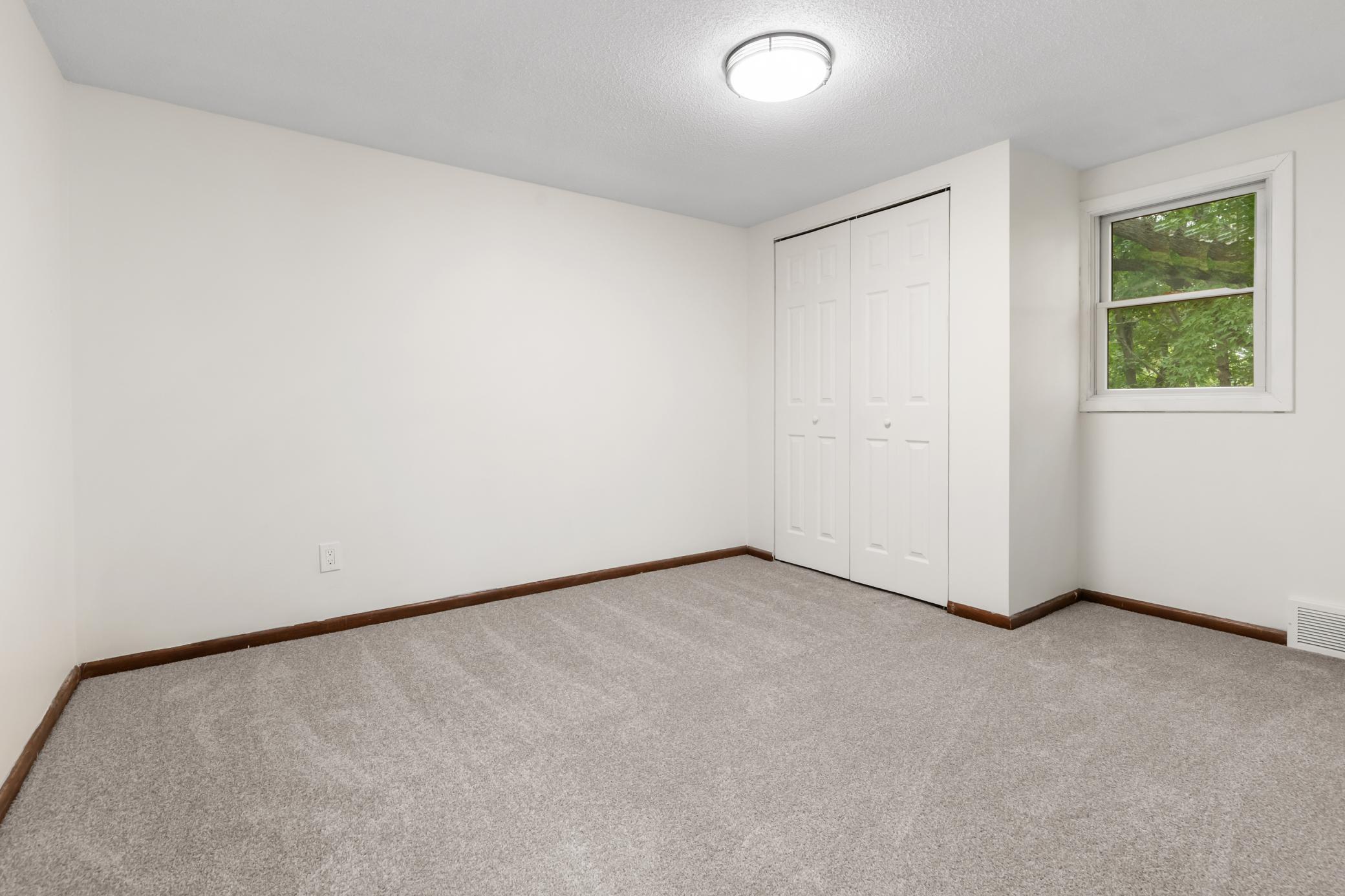 575 Hamel Road Property Photo 14
