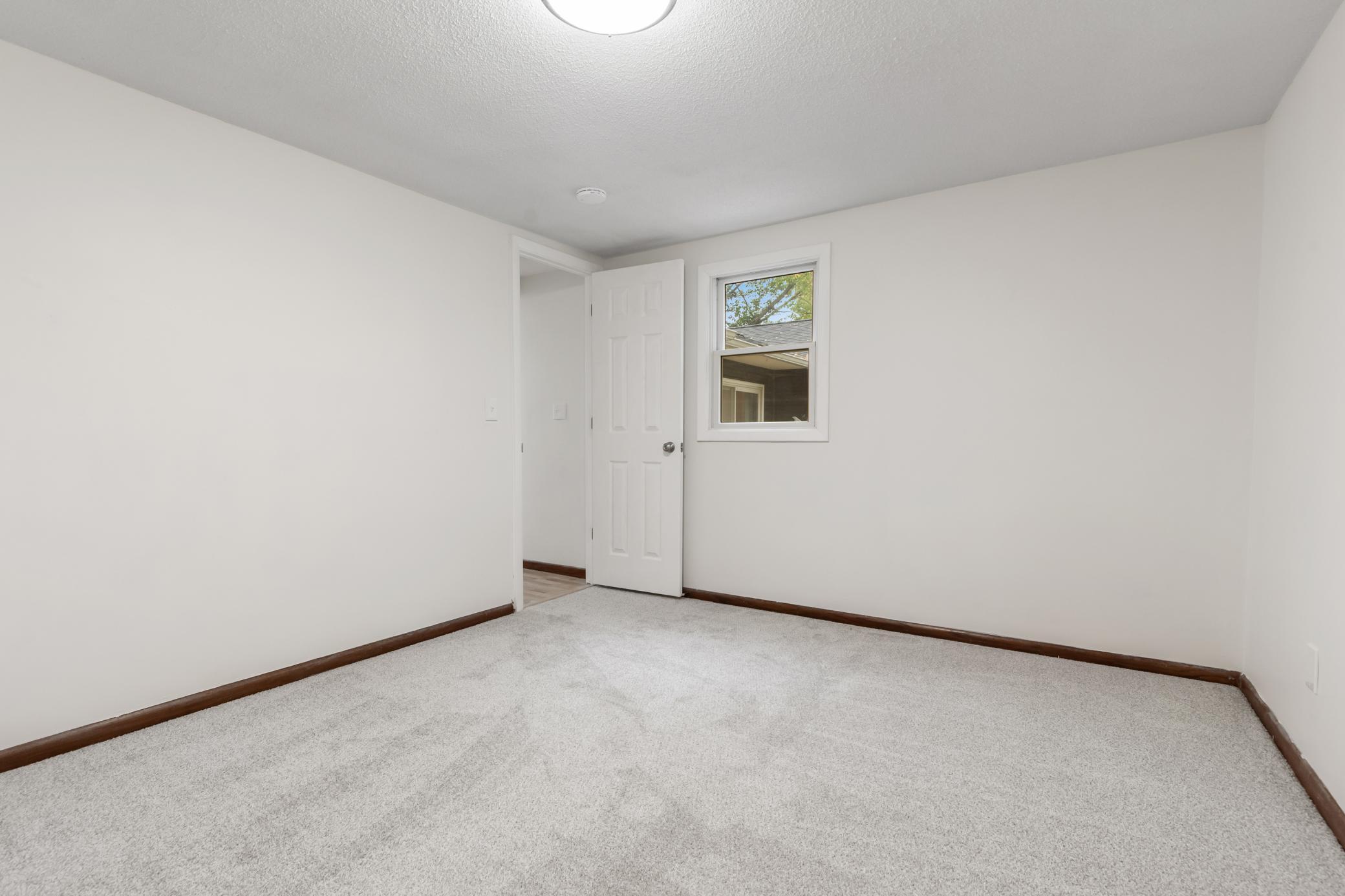 575 Hamel Road Property Photo 15