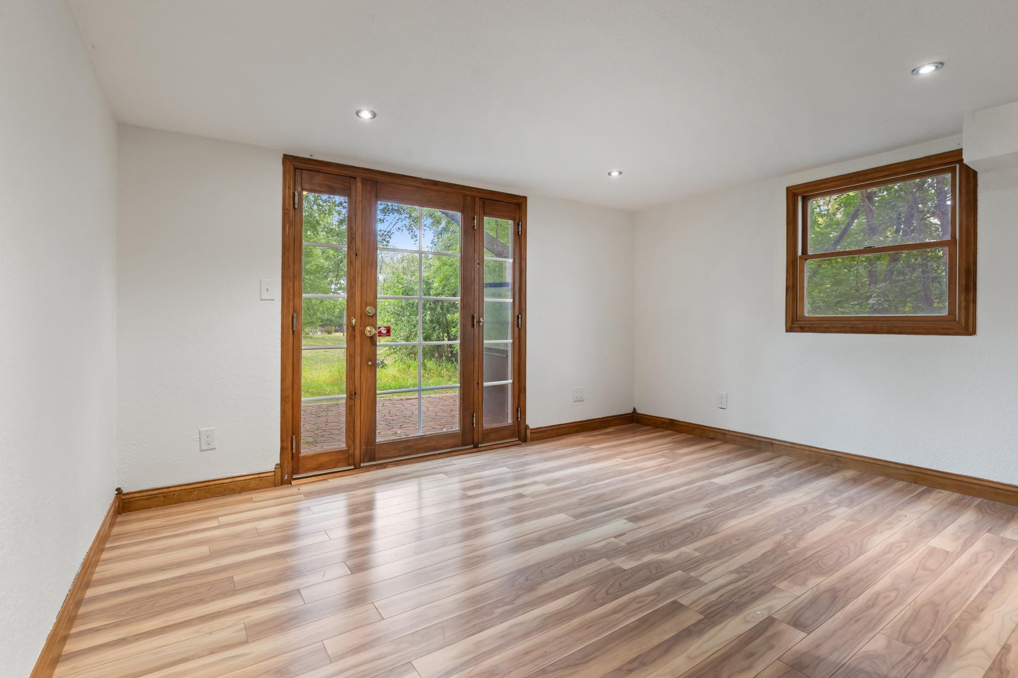 575 Hamel Road Property Photo 17
