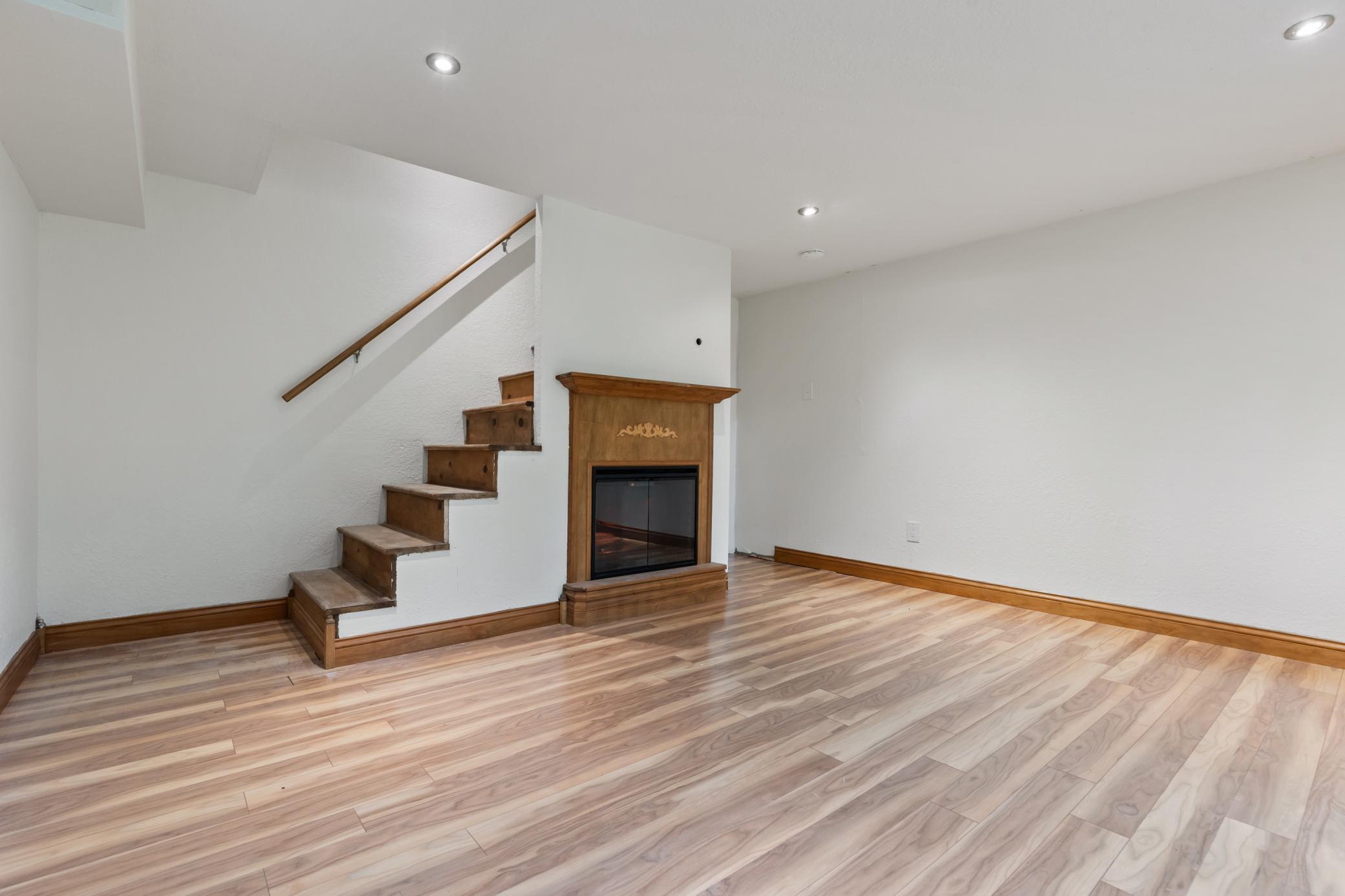575 Hamel Road Property Photo 18