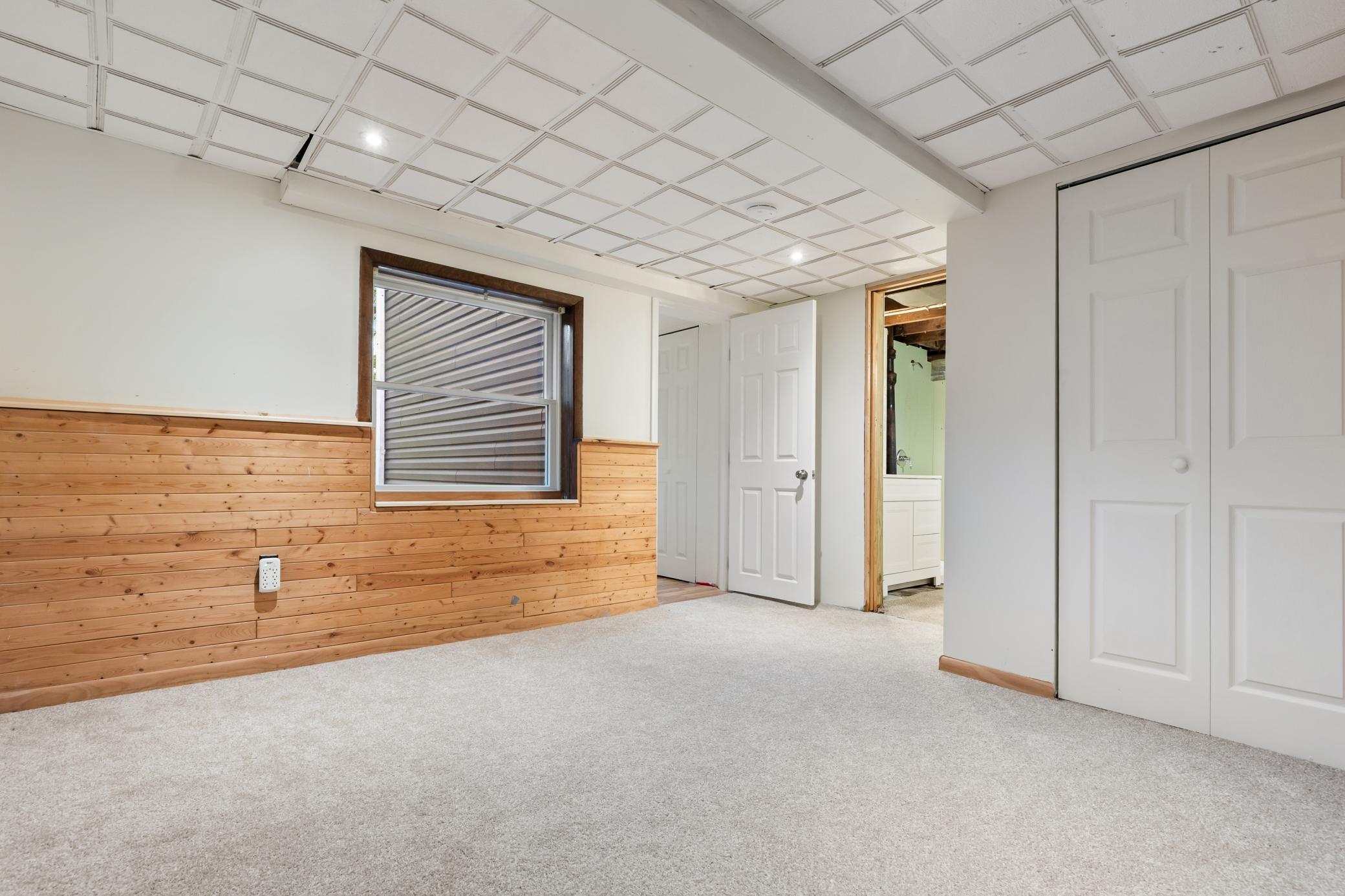 575 Hamel Road Property Photo 19